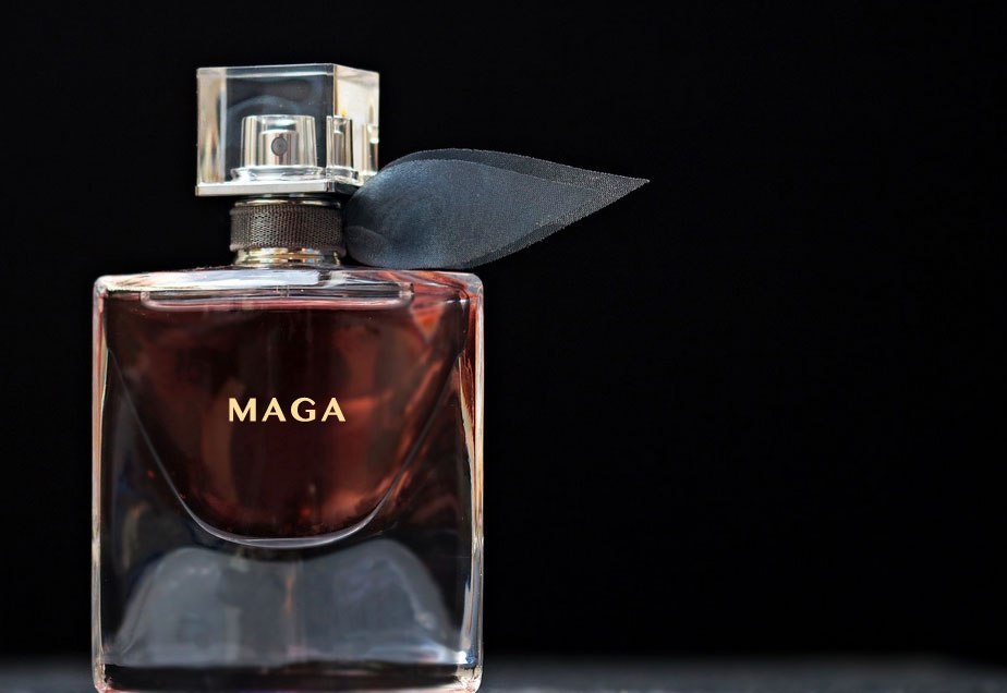 Smells Like Urine r/pics