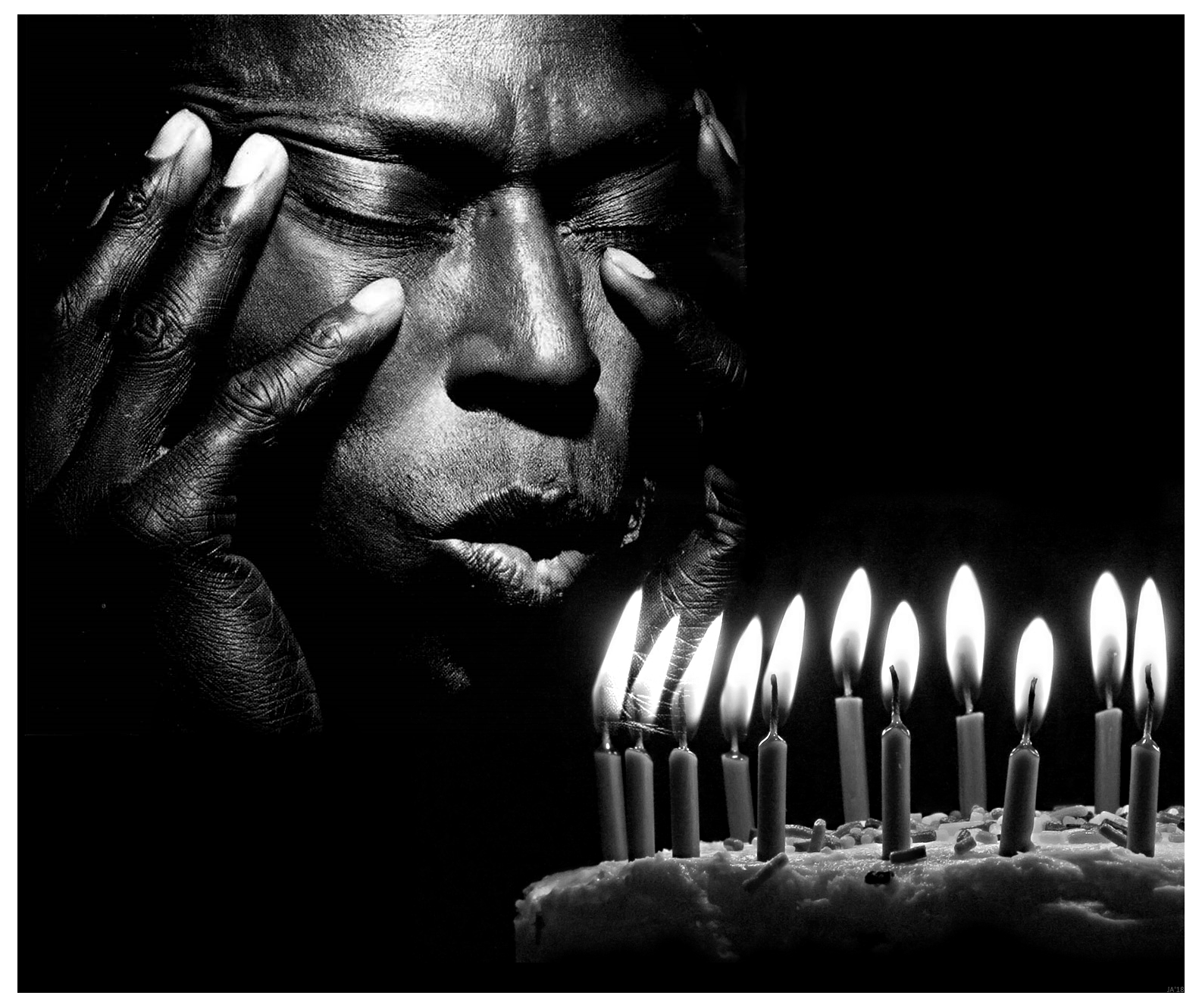 Happy Birthday Miles! Jazz