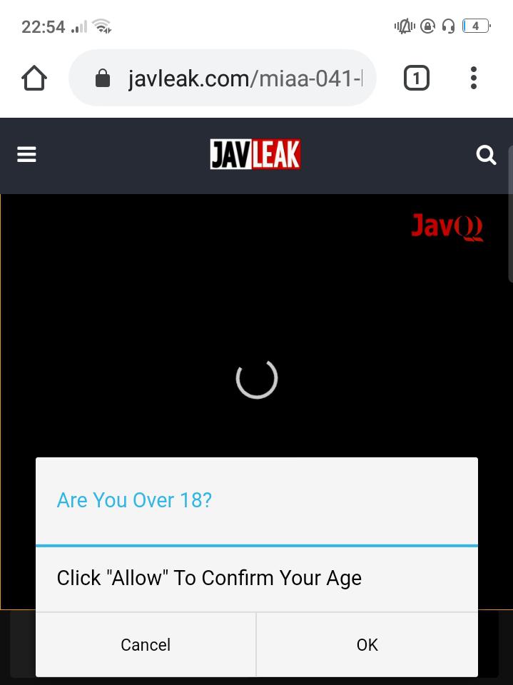 Watching some stuff and this pops up : softwaregore