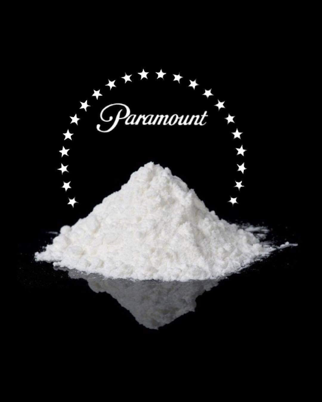 flour or sugar?? r/memes