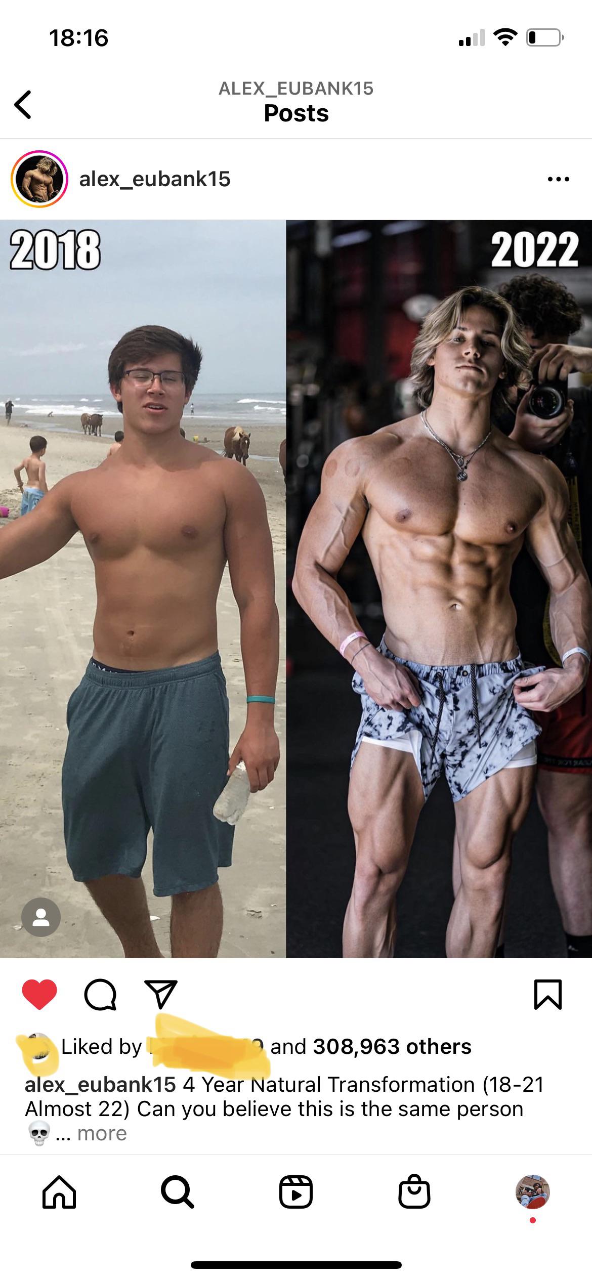 Natty or Juice? nattyorjuice