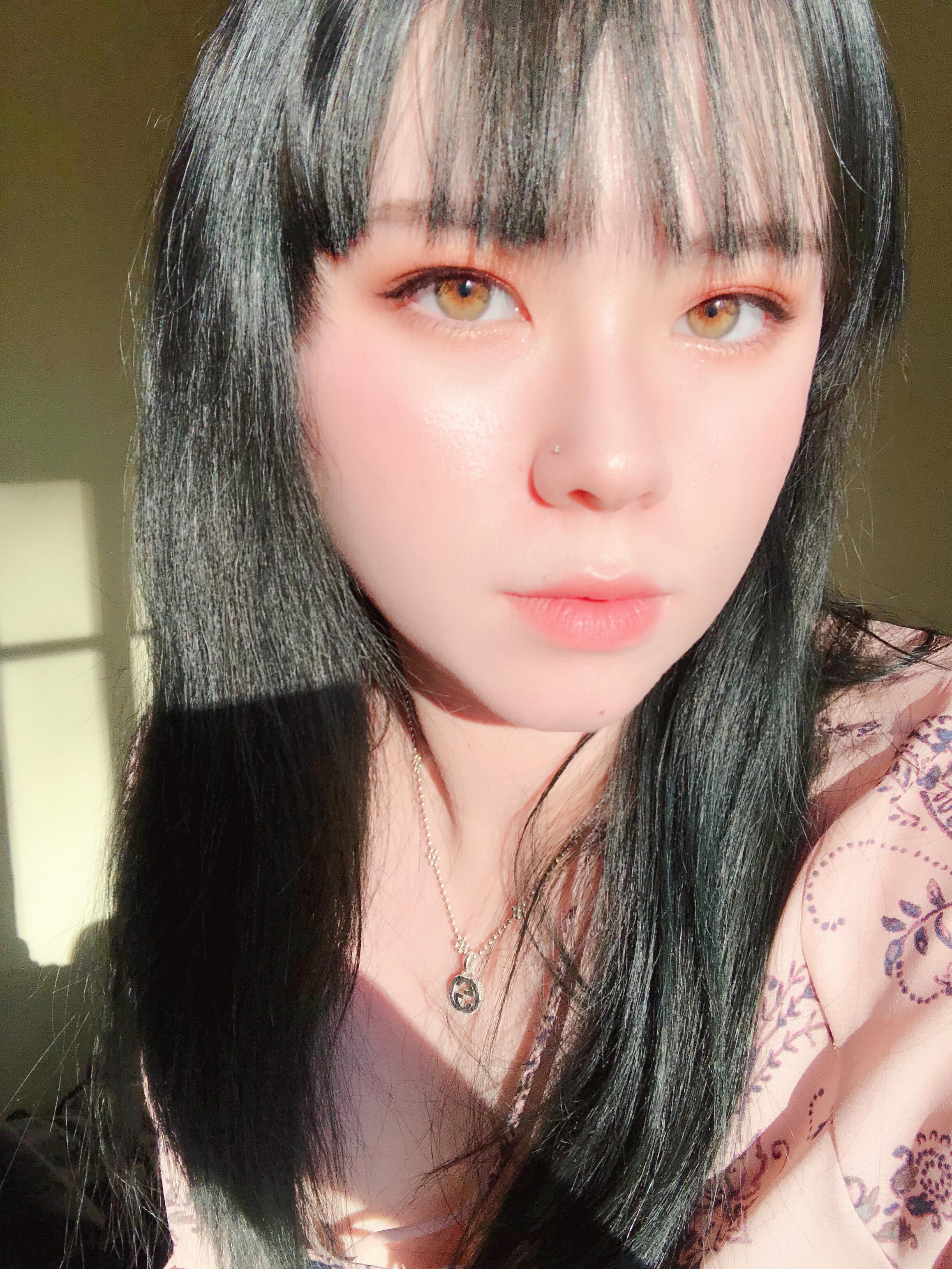 1 best u/timetoads images on Pholder Half Chinese + half Finnish/Irish 🤠