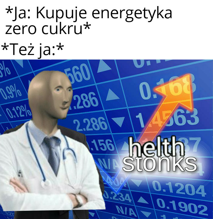 Helth Stonks Polska_wpz