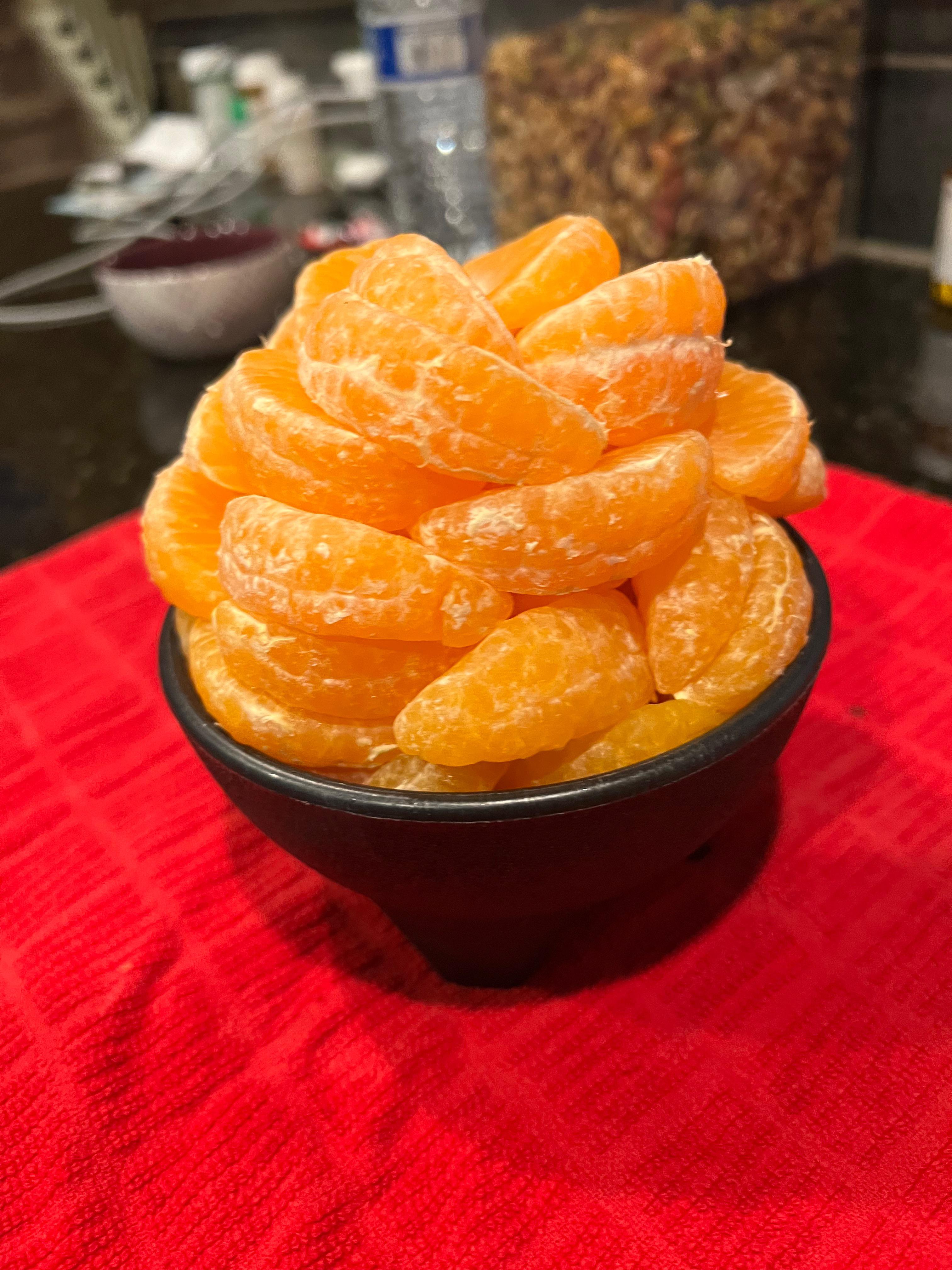 10+ Foods We Should Be Eating Everyday Femanin