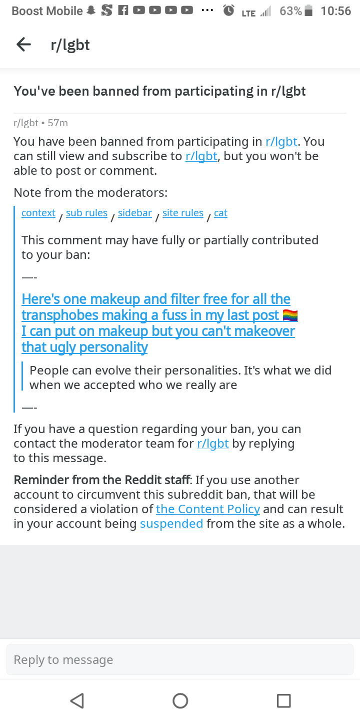 U Mobile Account Suspended Account Suspended Shipping tags