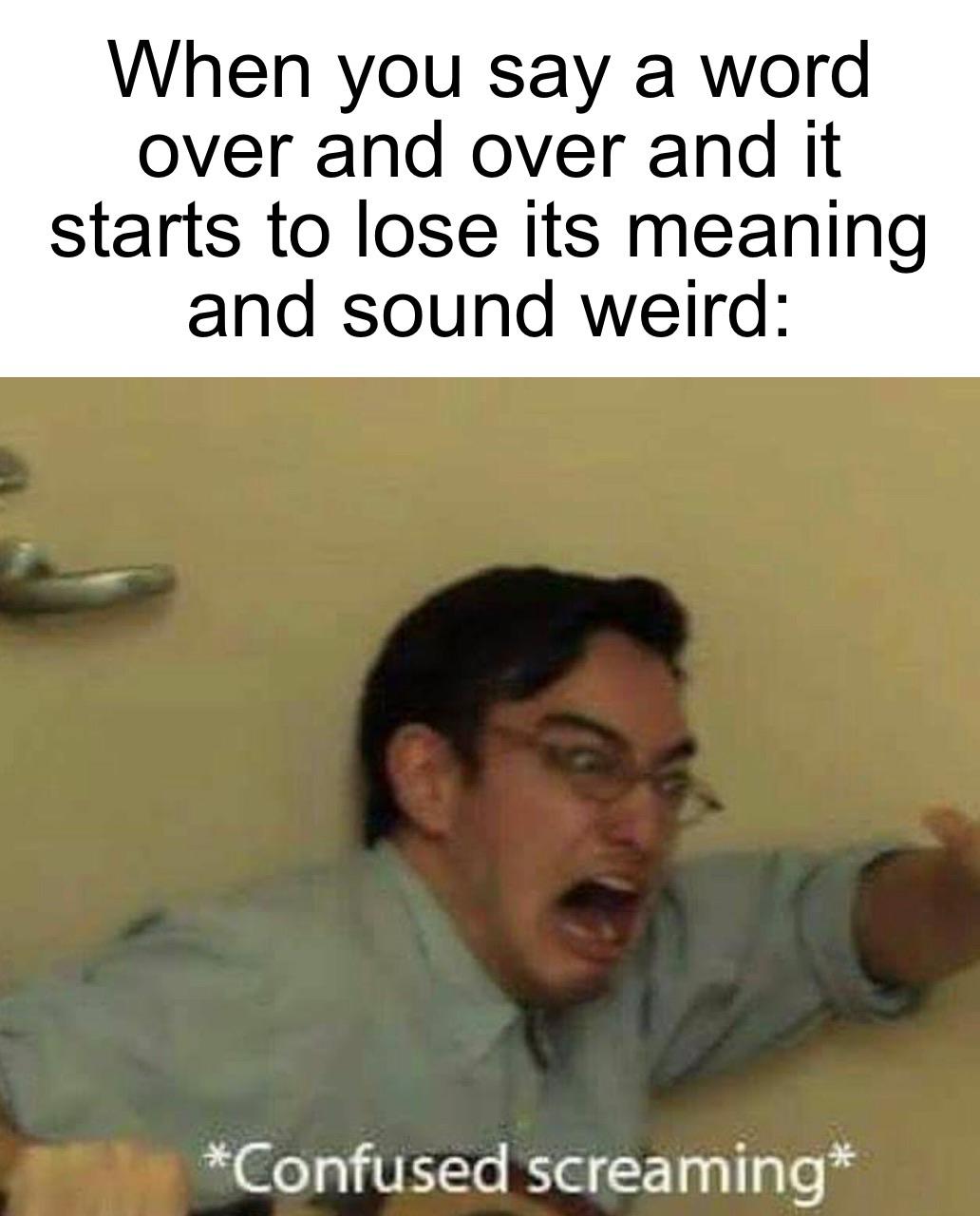 Hey! You! Stop scrolling. You’re wonderful and appreciated and you