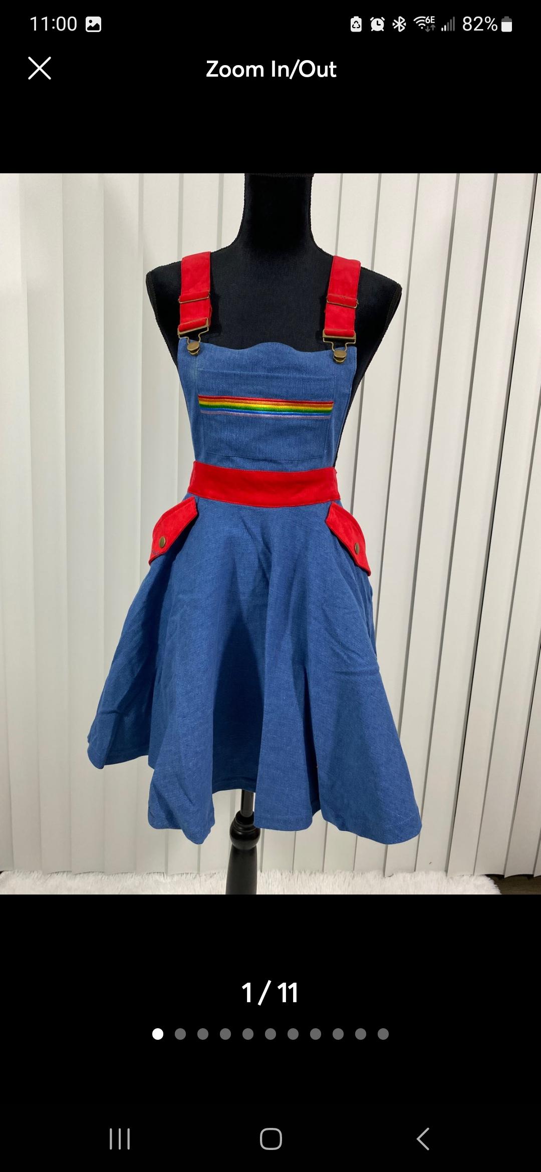 Best Duvet Cover Posts Reddit