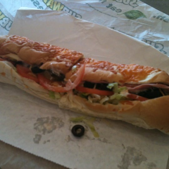 I asked for extra olives and only got a few, is it worth reporting to