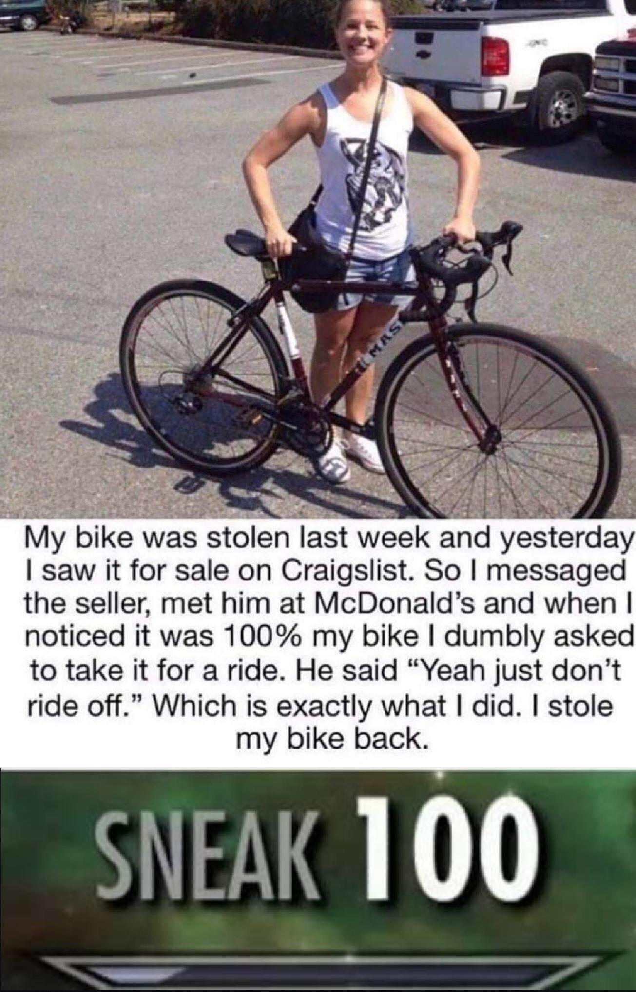 SnEaK 1o0 comedyhomicide