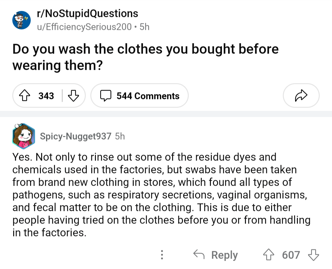 Bad news about Dutton's Delight (sloppy boys pod) r/doughboys