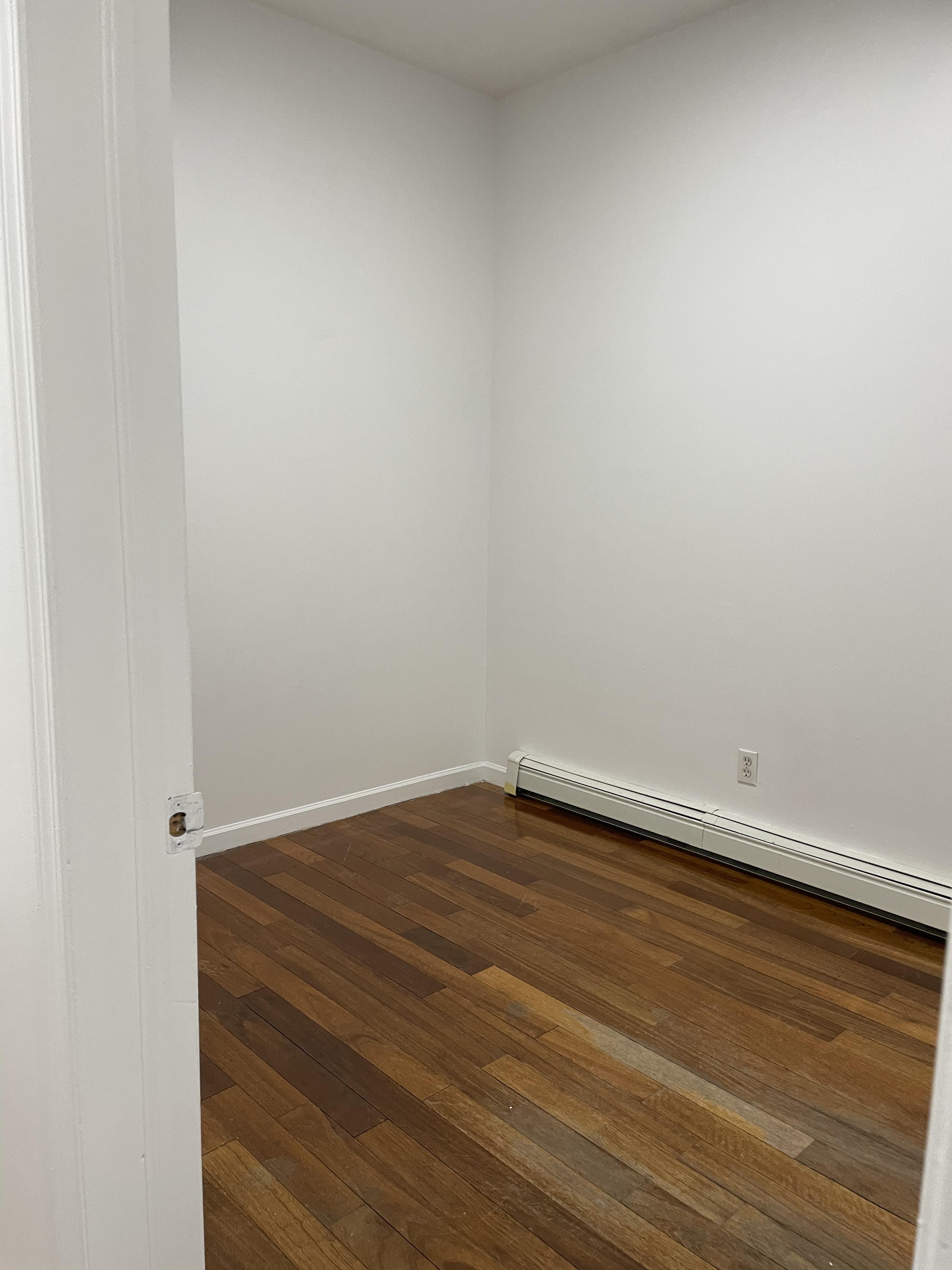 [Advice] Good Faith Deposits NYCapartments