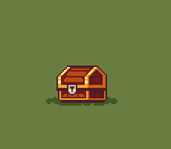 940 best Treasure Chest images on Pholder Stardew Valley, Nostalgia