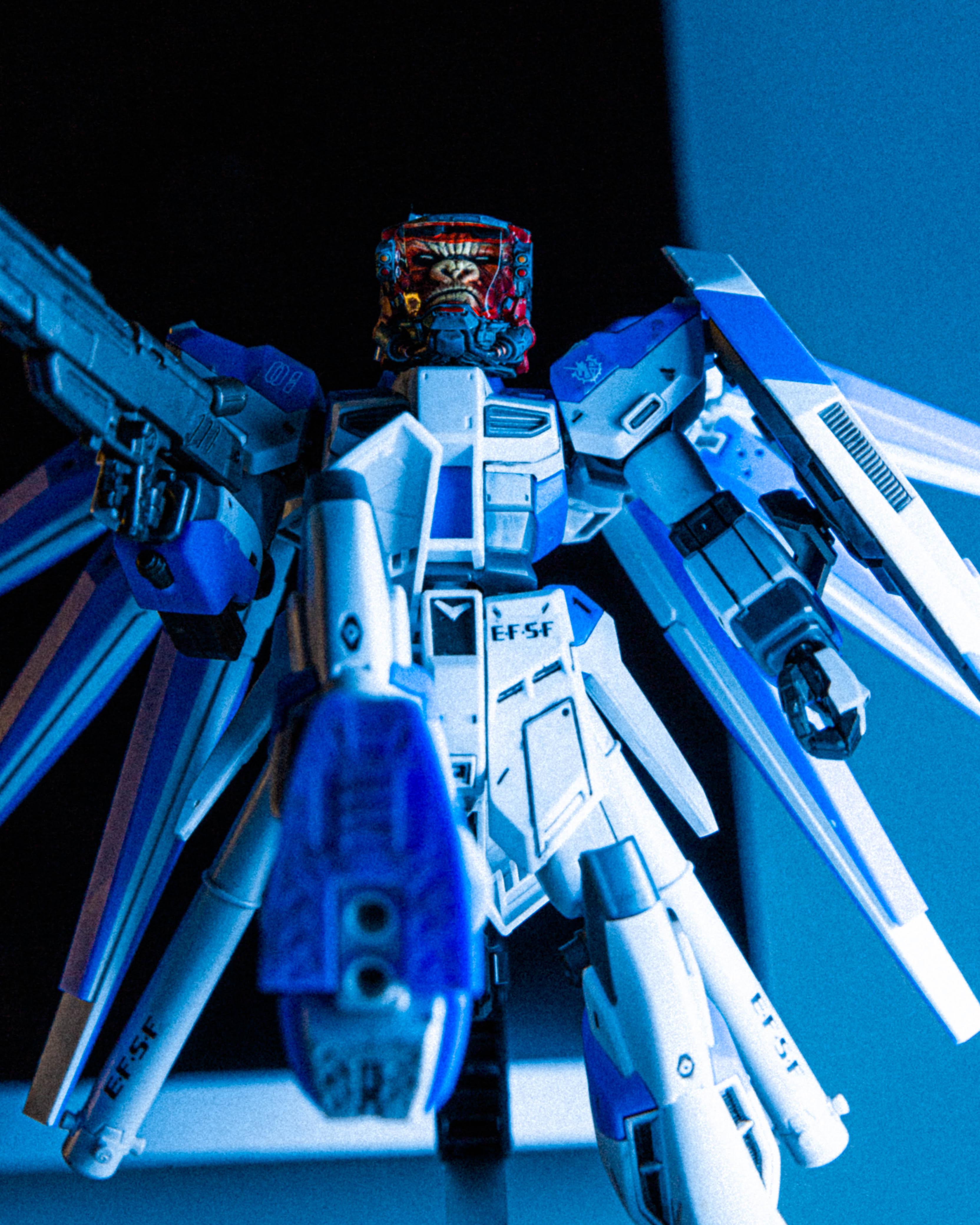 Albert xi from Dwarf Factory is a stunner r/MechanicalKeyboards