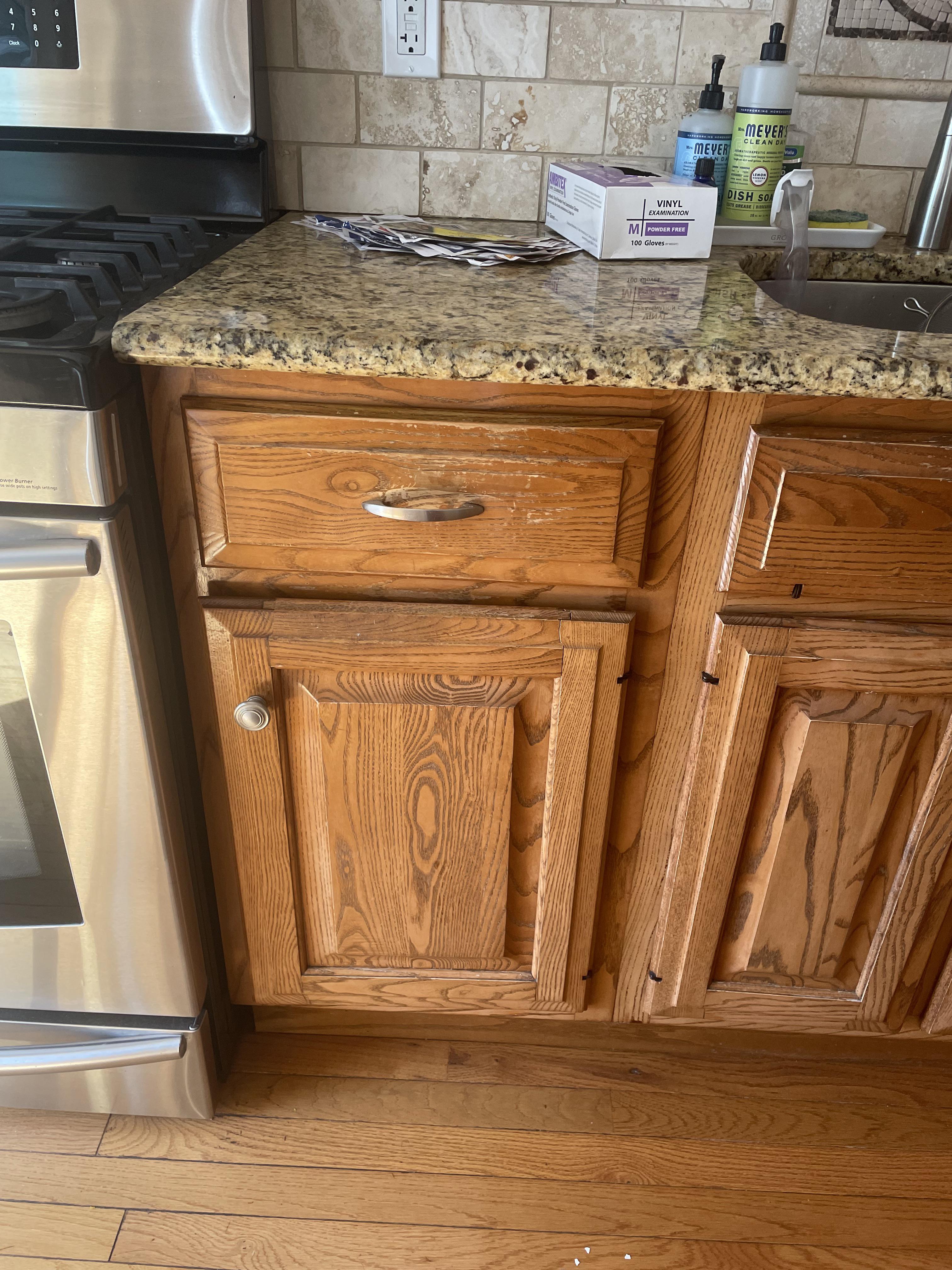 Dishwasher Installation r/HomeMaintenance