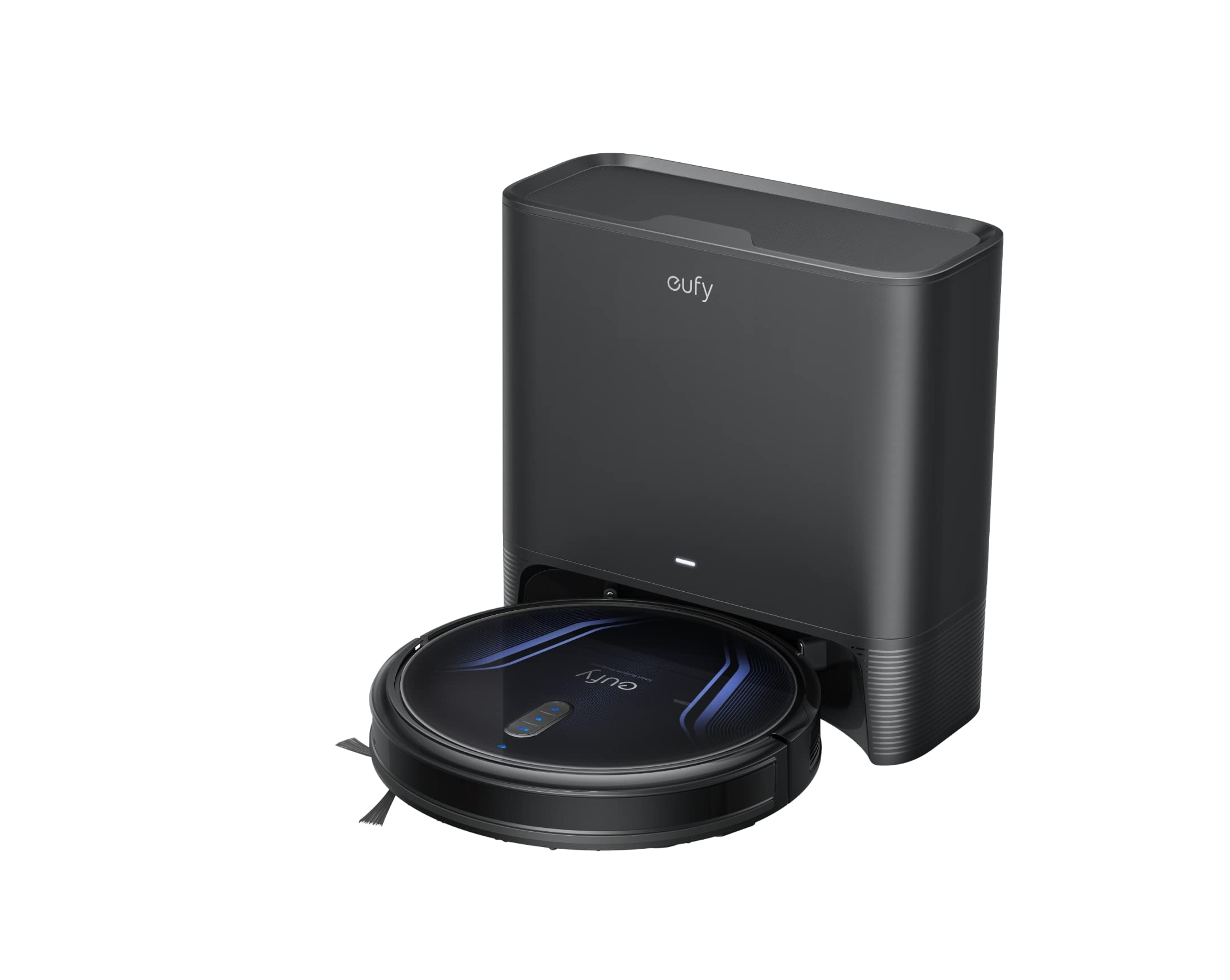 What's the difference between HandsFree AG Audio and Stereo? anker