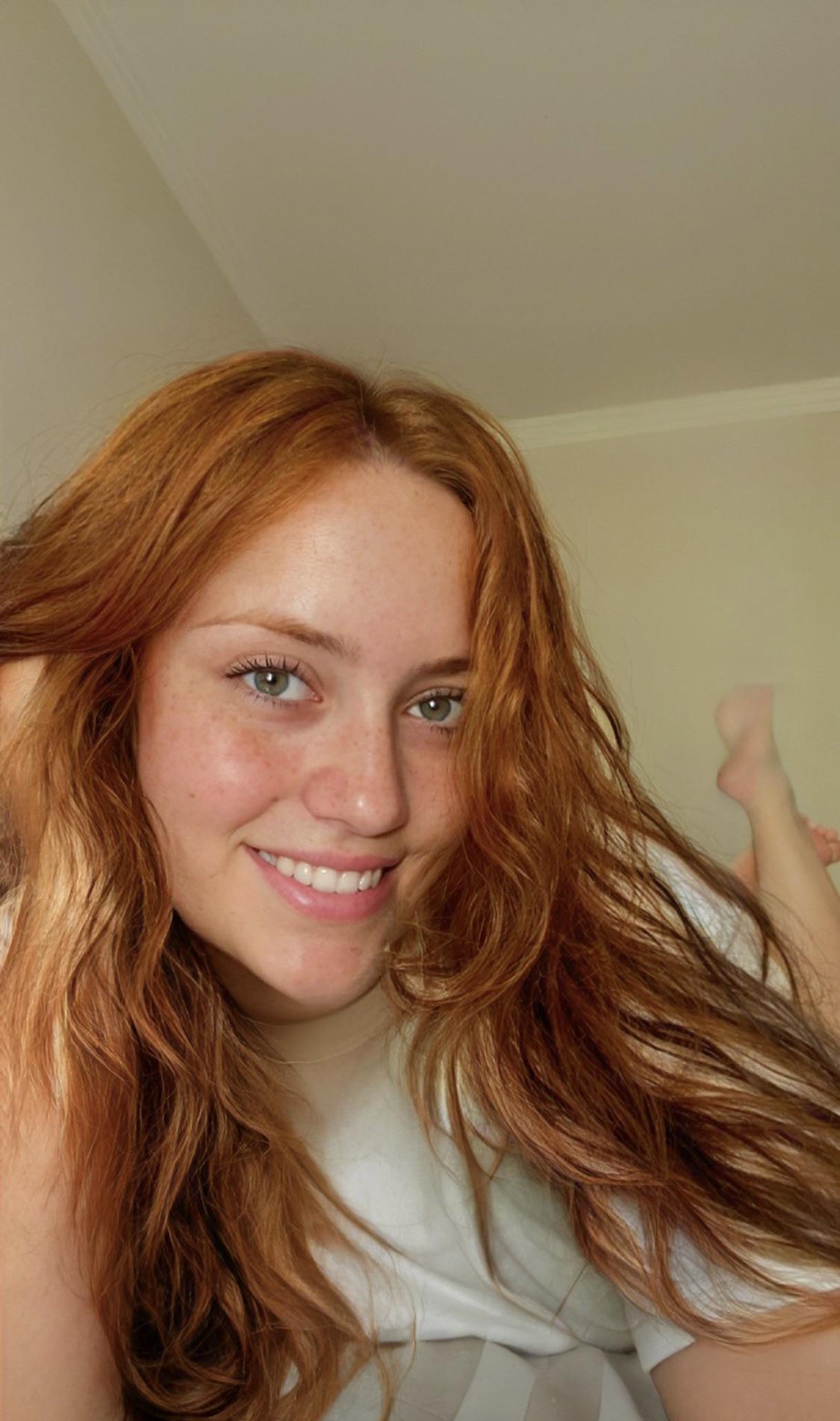 All natural milf : cougars_and_milfs_sfw