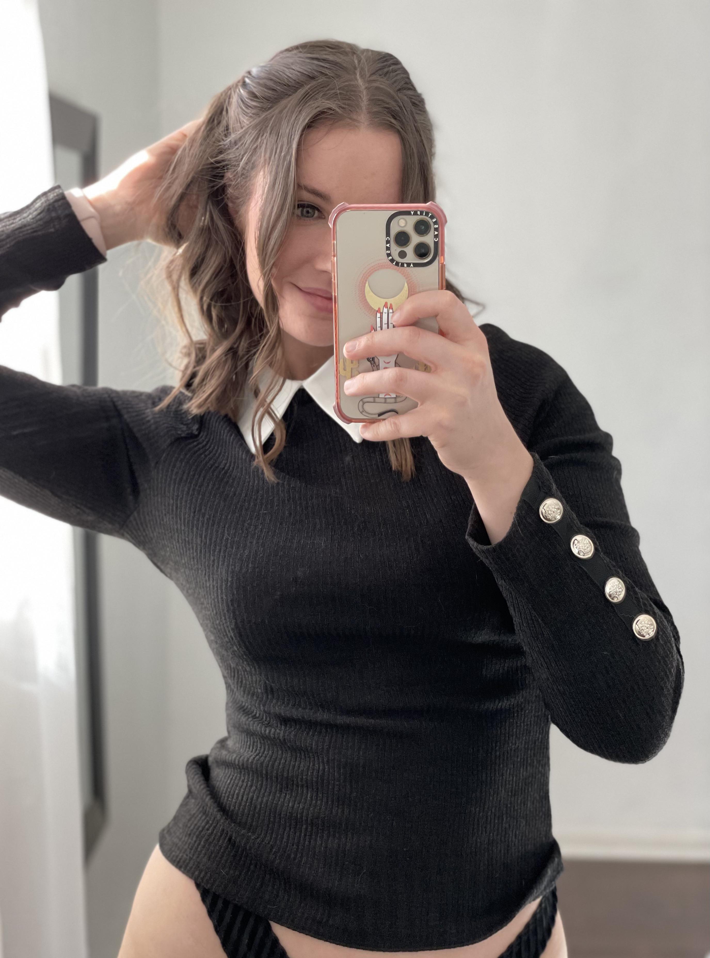Happy Friday Nudes Gonewild Plus Nude Pics Org | My XXX Hot Girl