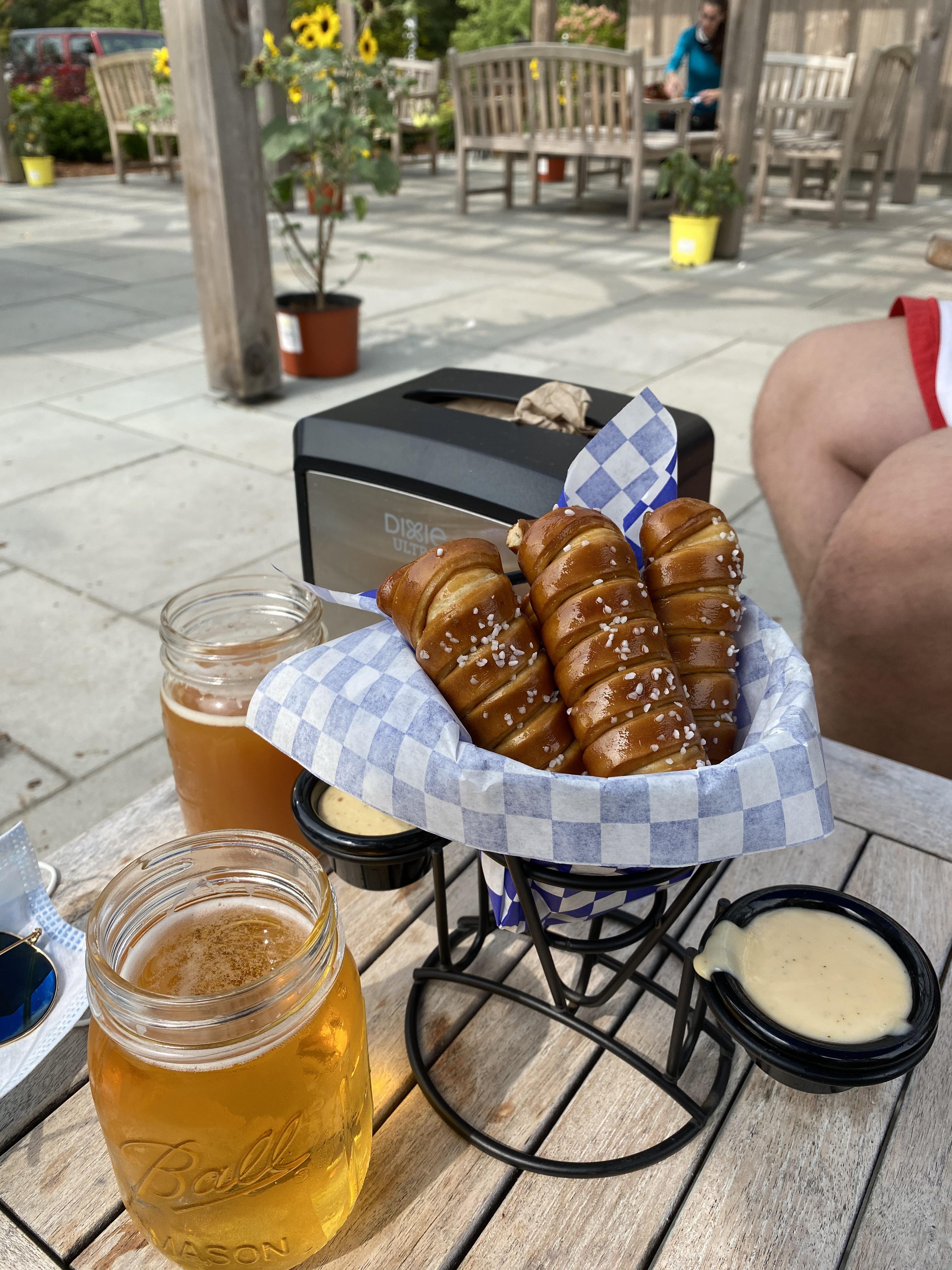 874 best Beer Cheese images on Pholder Food, Food Porn and Breadit