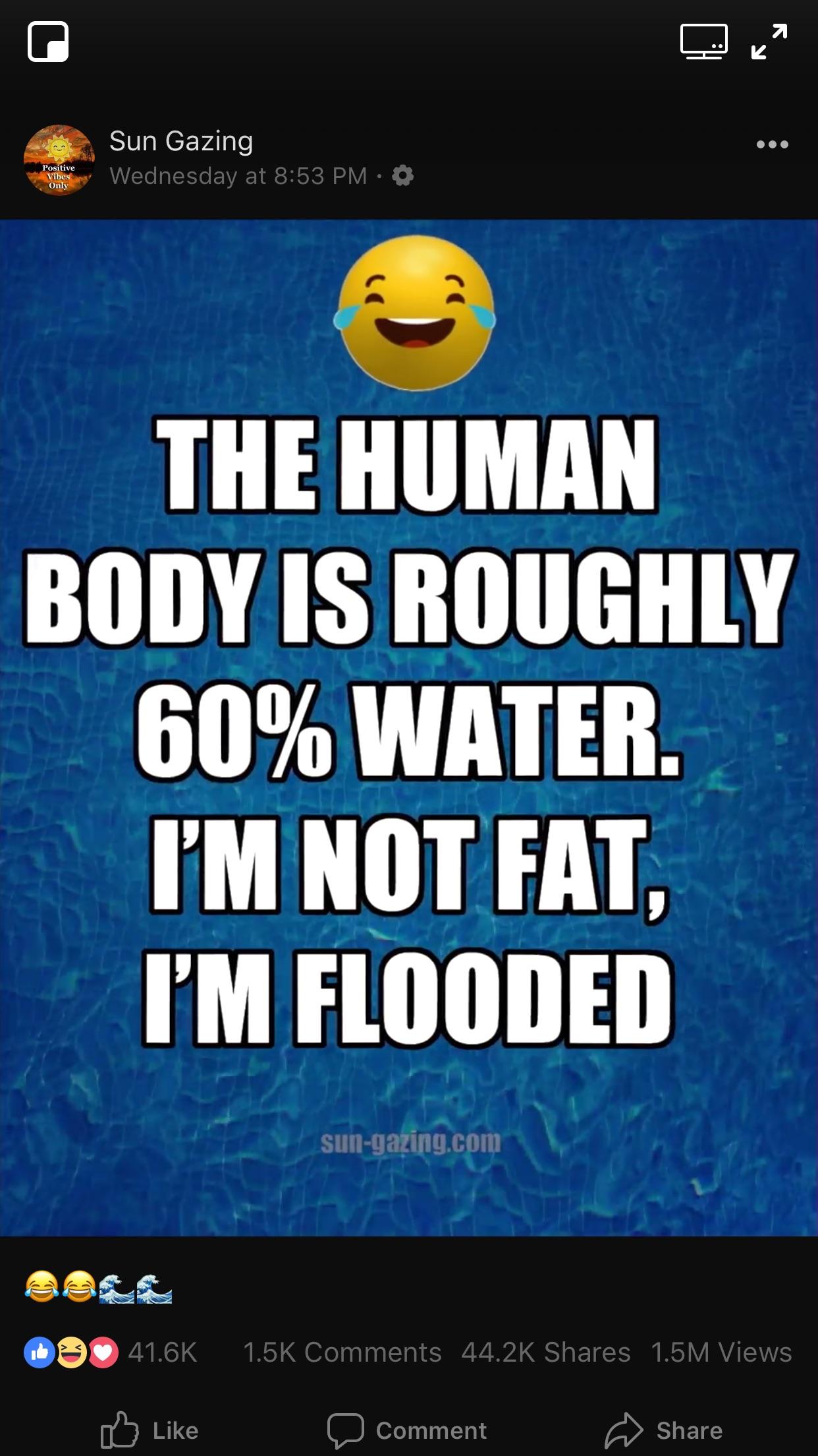 The Shocking 3Ingredient Secret Doctors Don't Want You To Know Truth