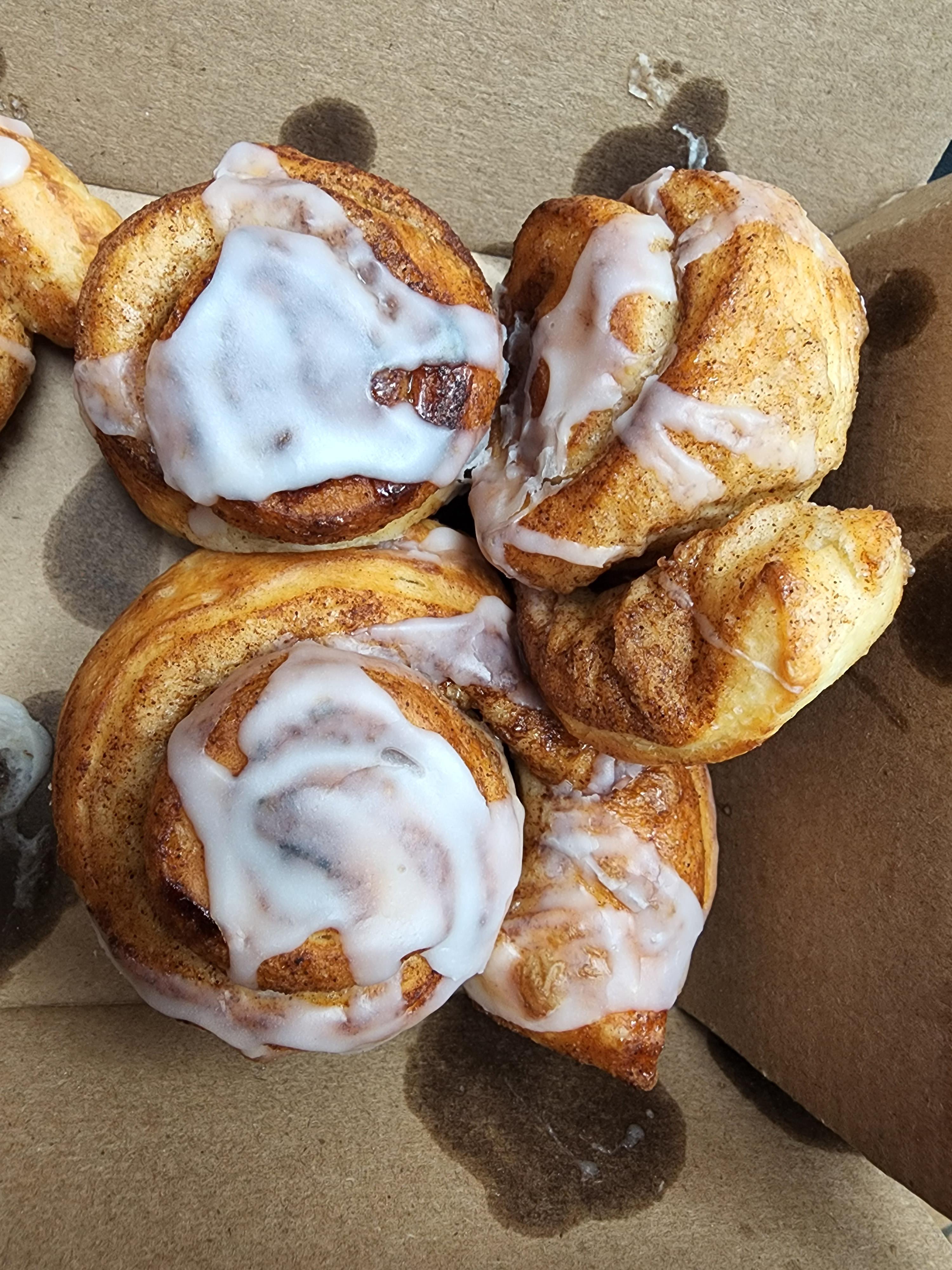 Thread of offmenu items and go! r/Dominos