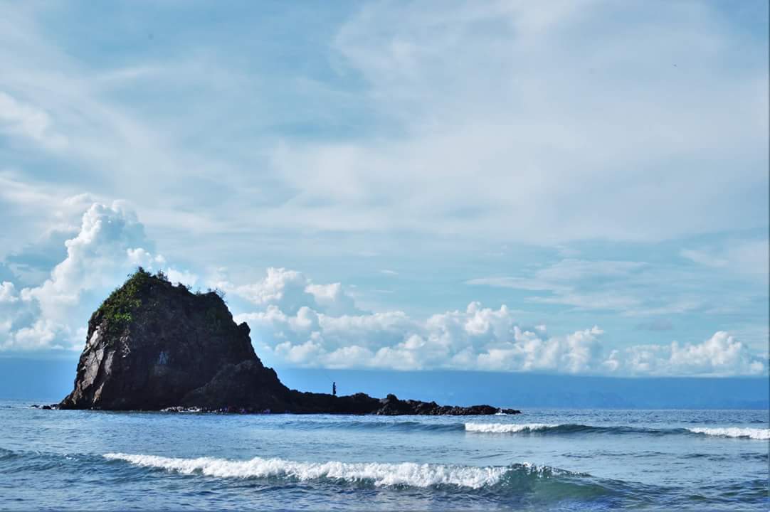 Baler r/Philippines