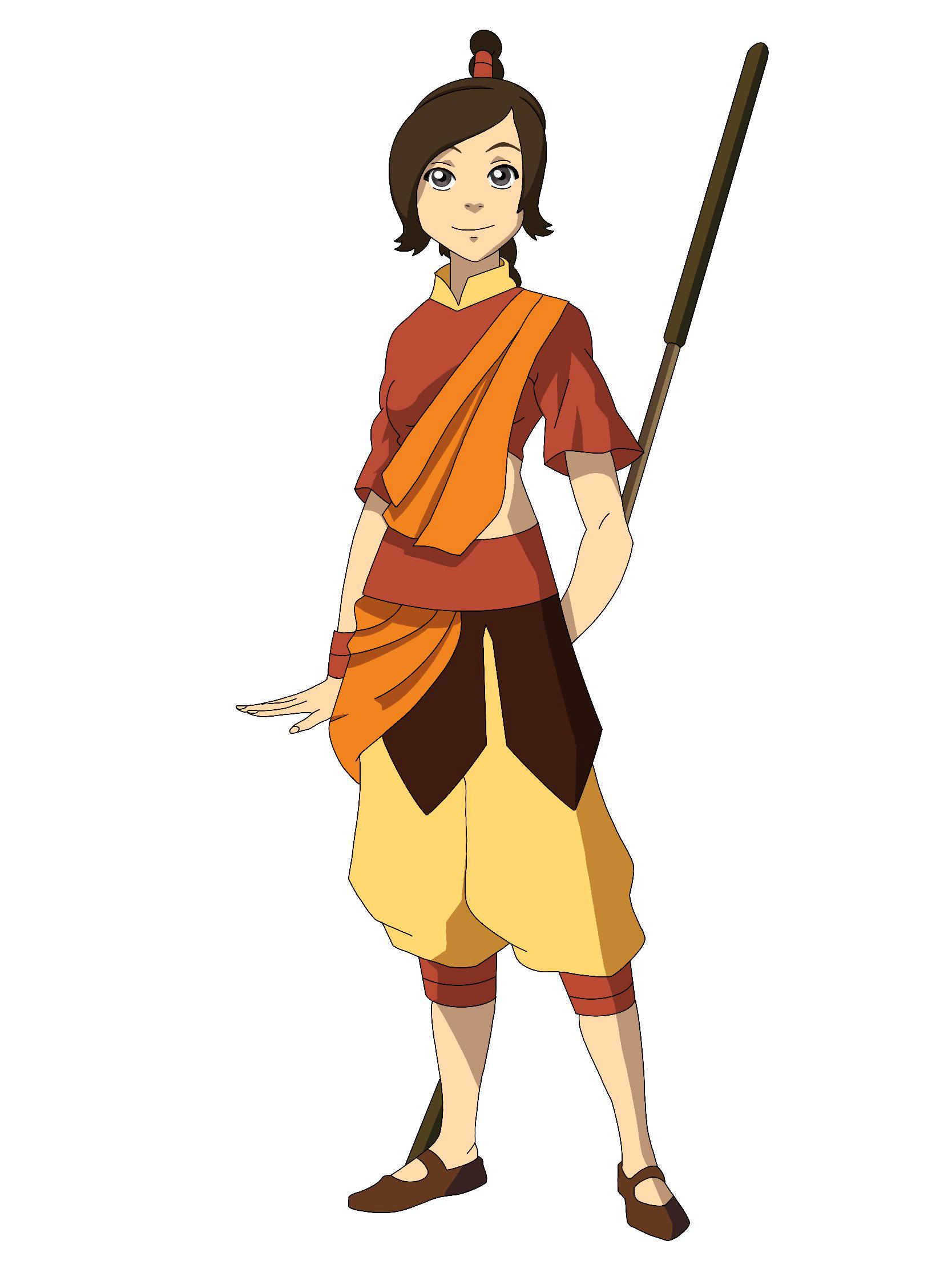 207 best Air Nomads images on Pholder The Last Airbender, NFA and