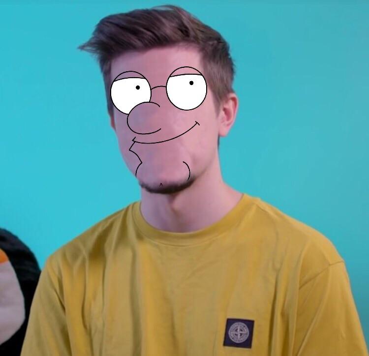 187 best Jameskii images on Pholder Jameskii, Youtooz and Pyrocynical
