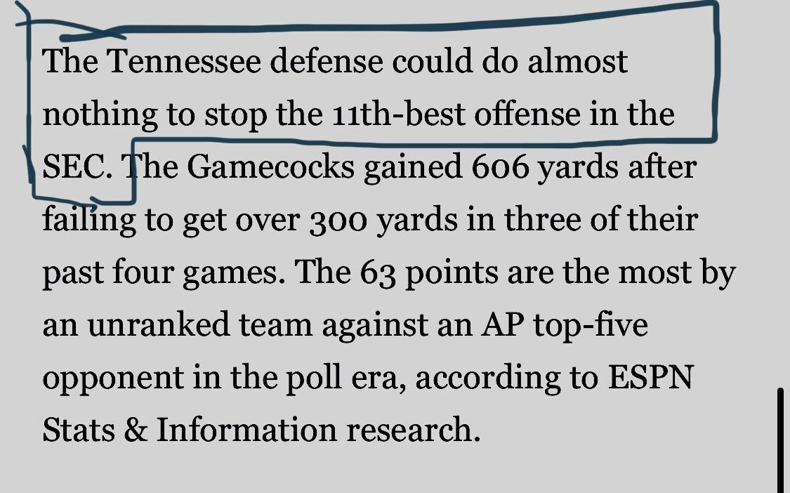 Poetry. Kudos to the Chef