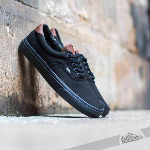 Does VANS ever remake older series? These bad boys are my favorite pair