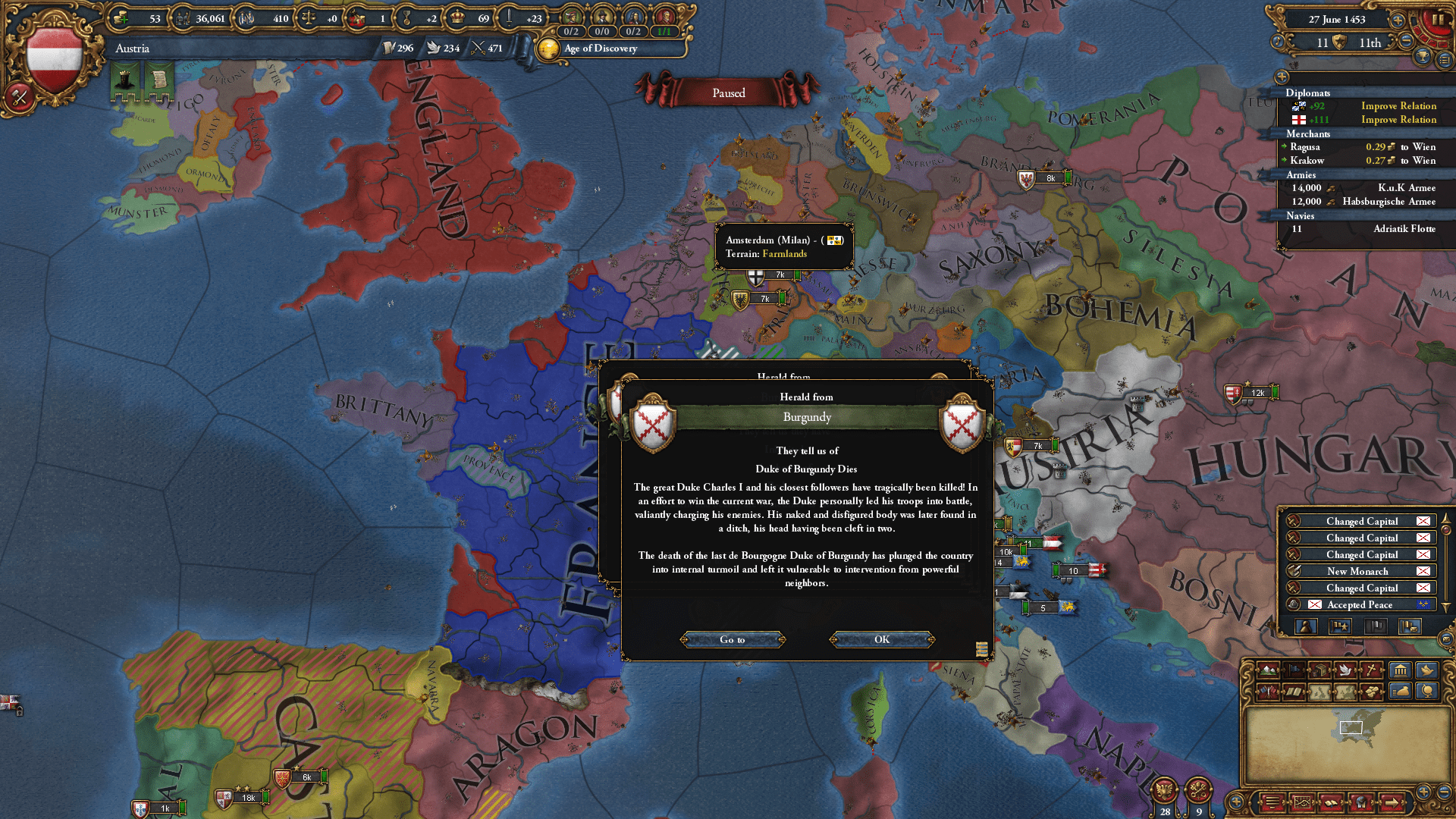 Milan inherits Burgundy r/eu4