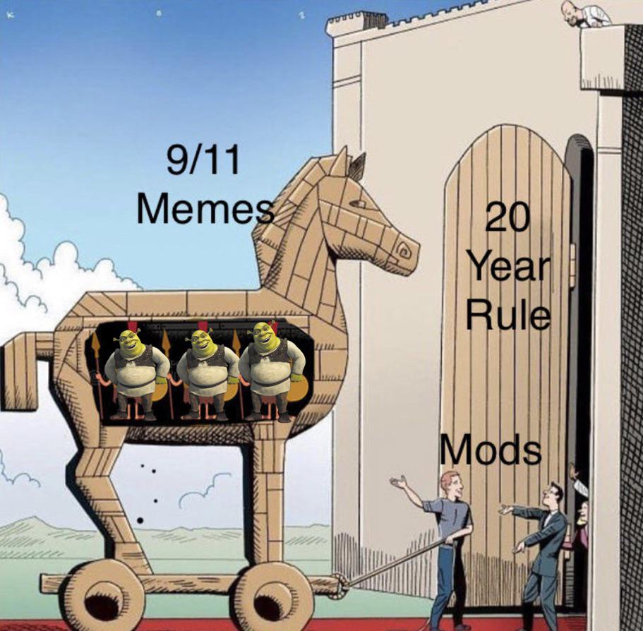 Popular Memes February 2021 Lucas Mafaldo