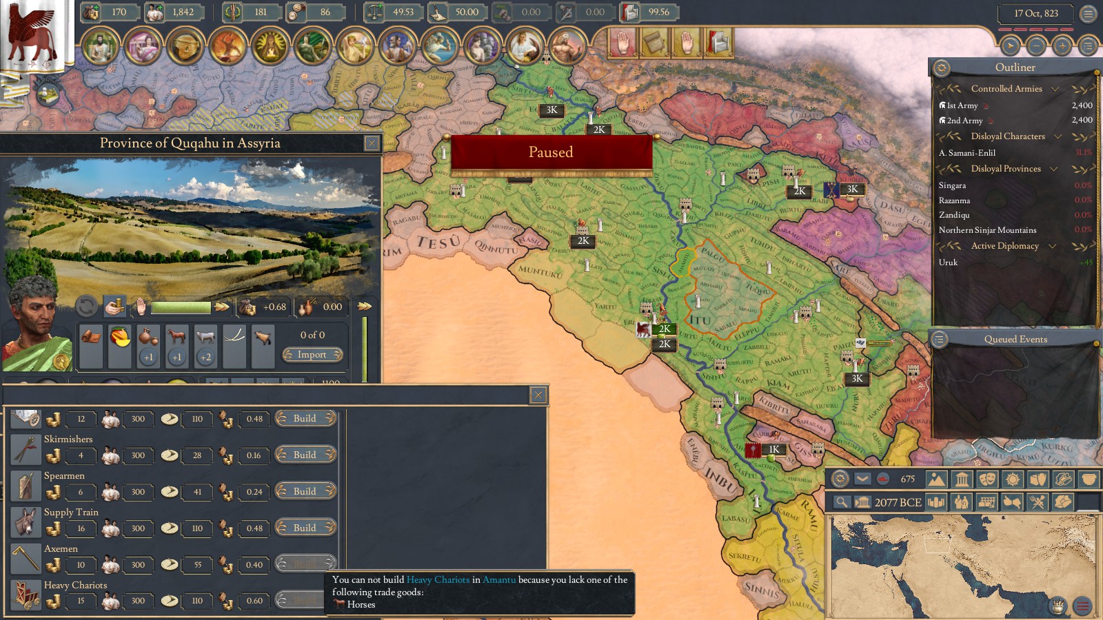 4 best r/imperatorbronzeage images on Pholder Presenting... Bronze