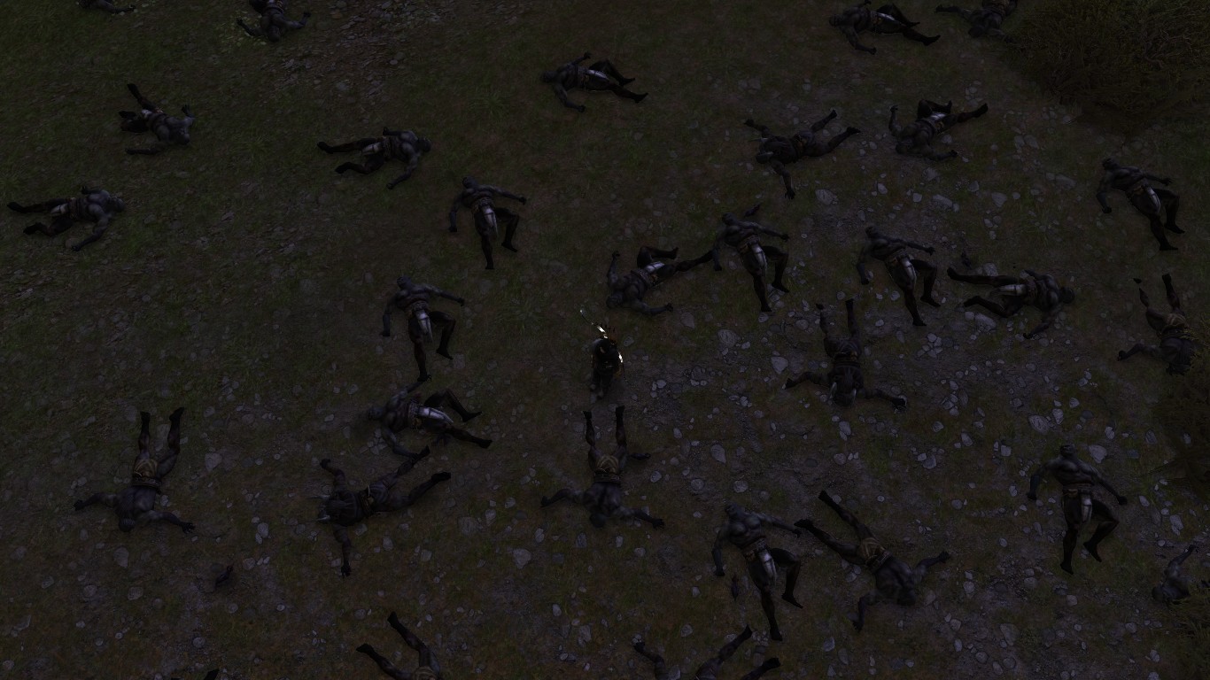 72 best u/outbound_flight images on Pholder Lotro, On Cinema At The