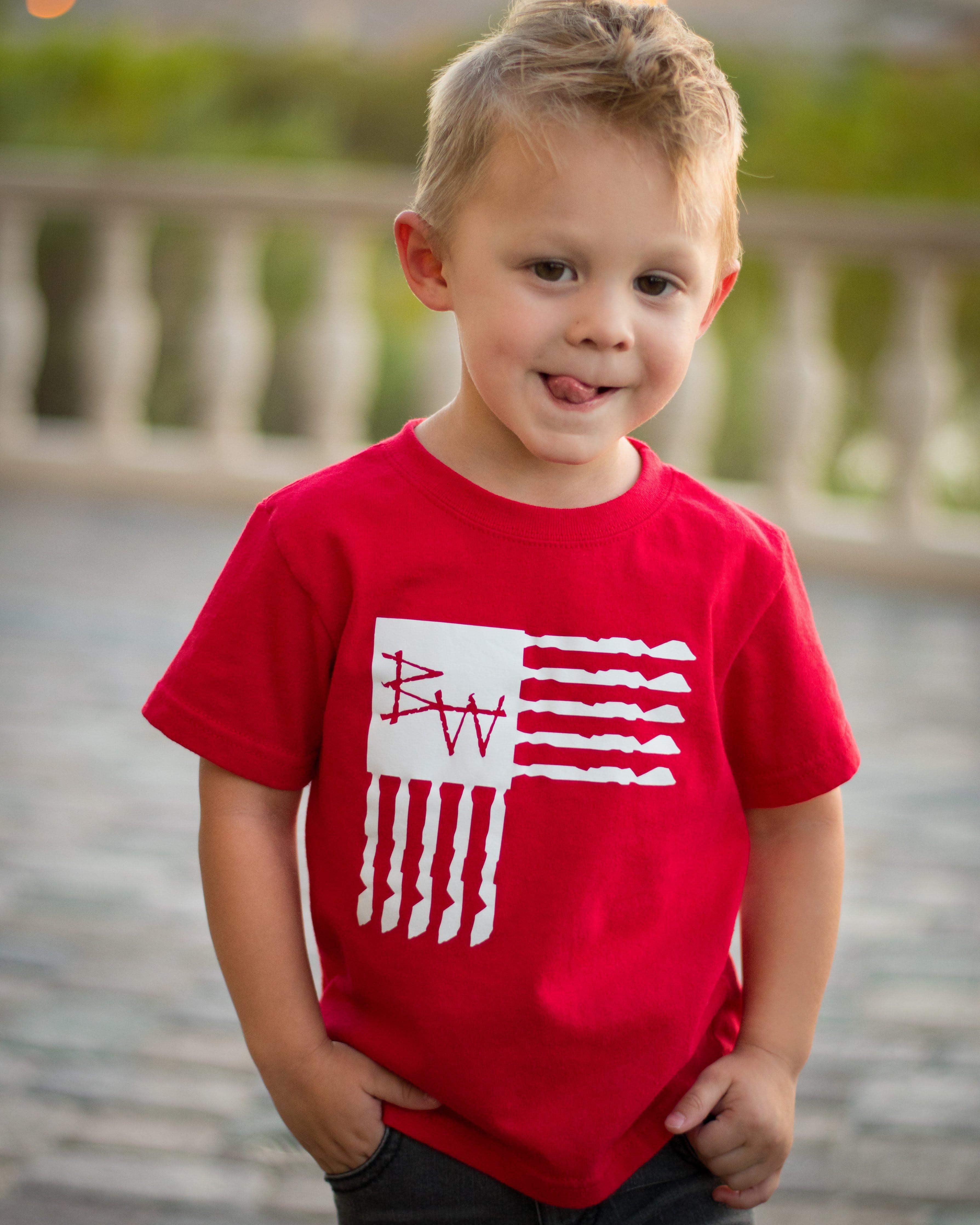 Bantam Bear Wear r/pics