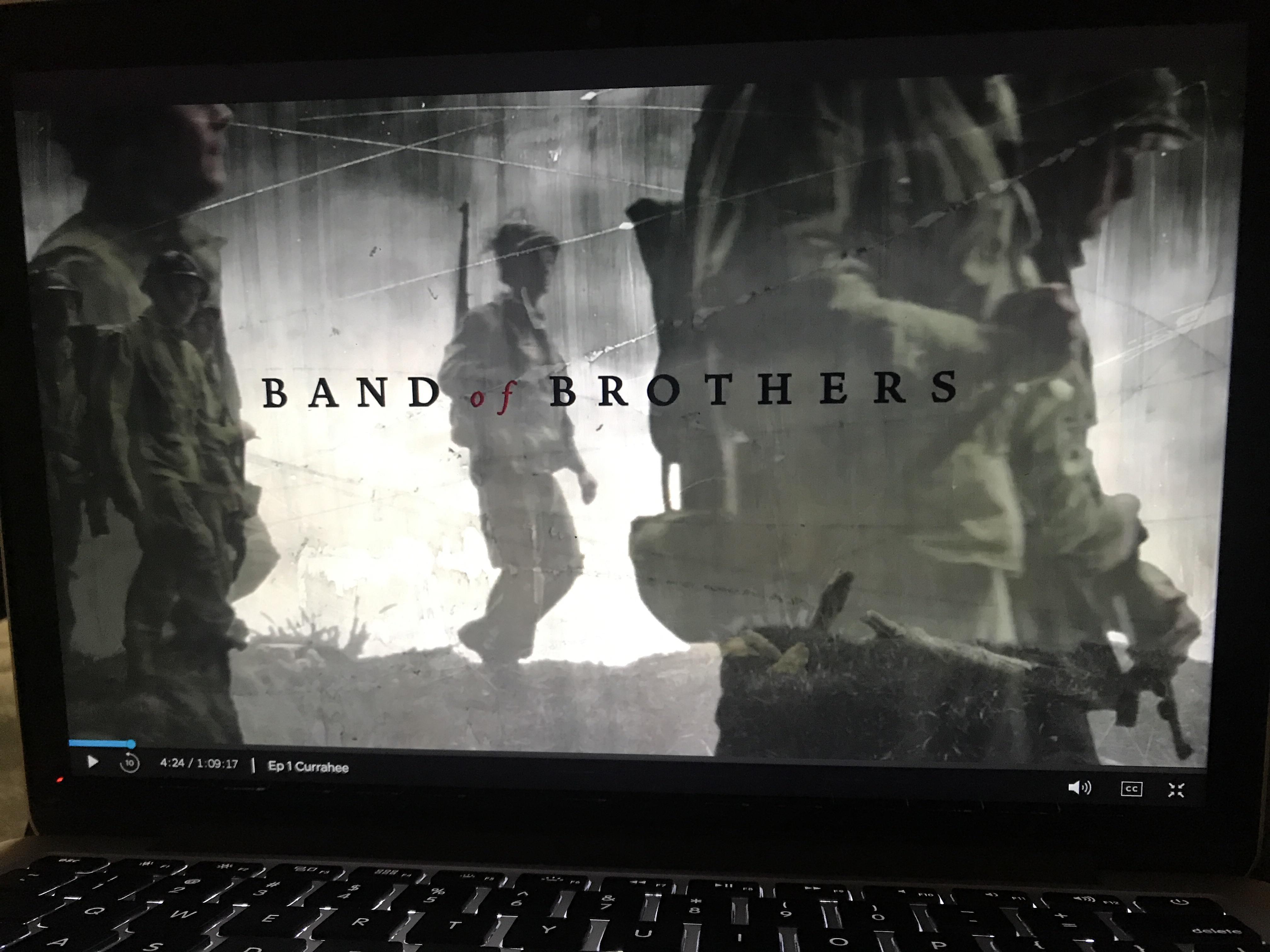 Best way to pass the time until BFV BattlefieldV