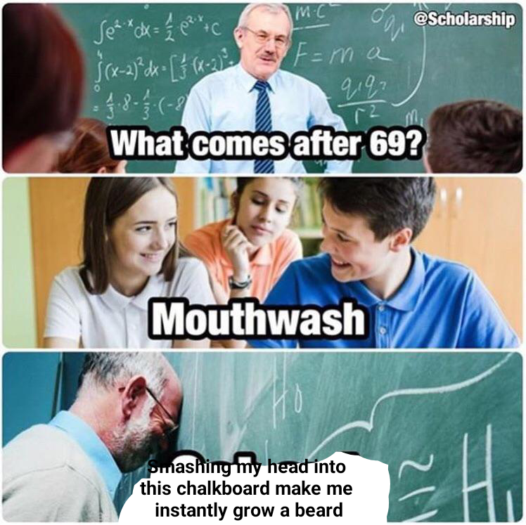 Janitor annual salary us 2019 ComedyNecrophilia