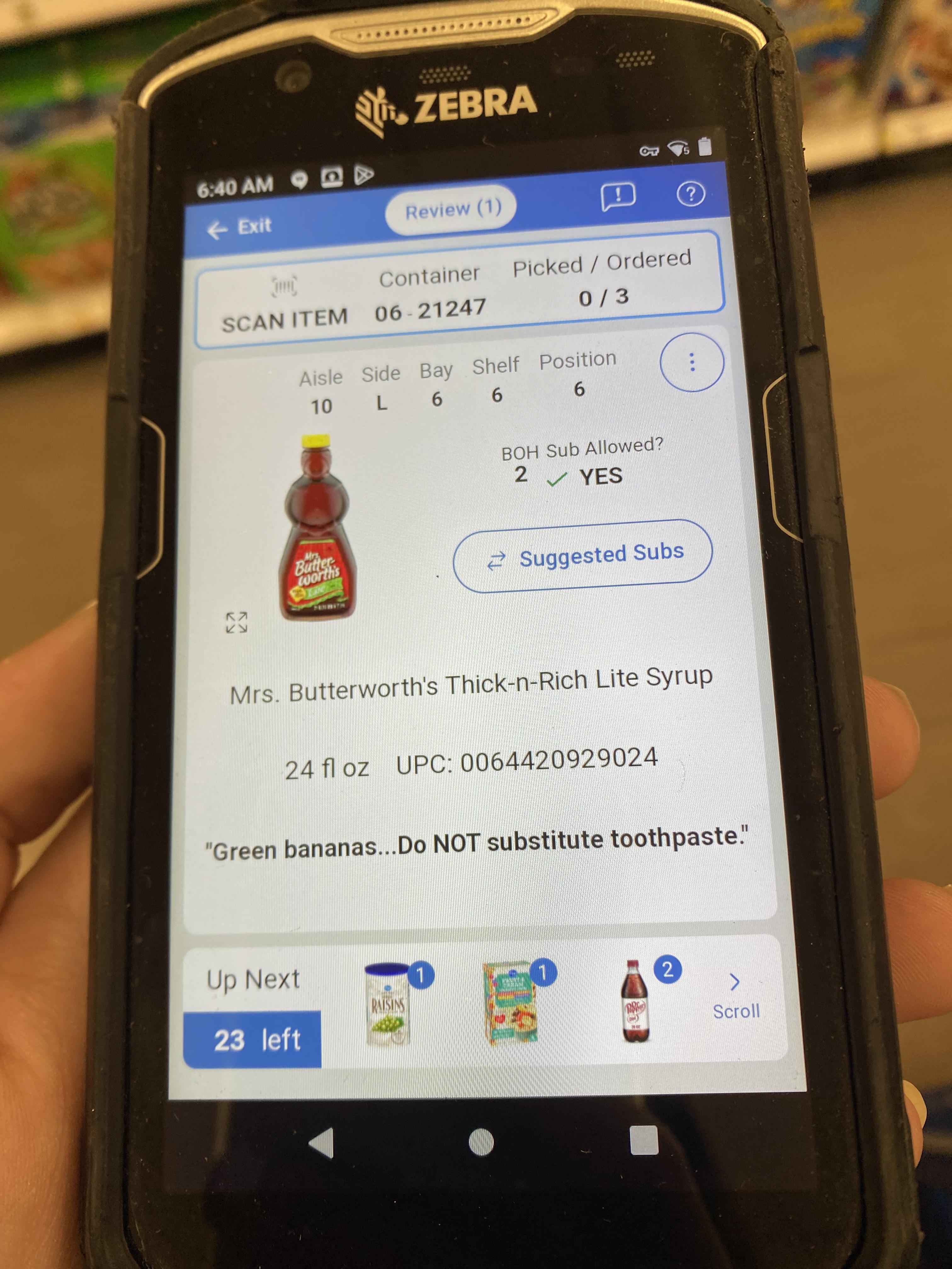 169 best Okie Dokie images on Pholder SMG4, Walkingwarrobots and