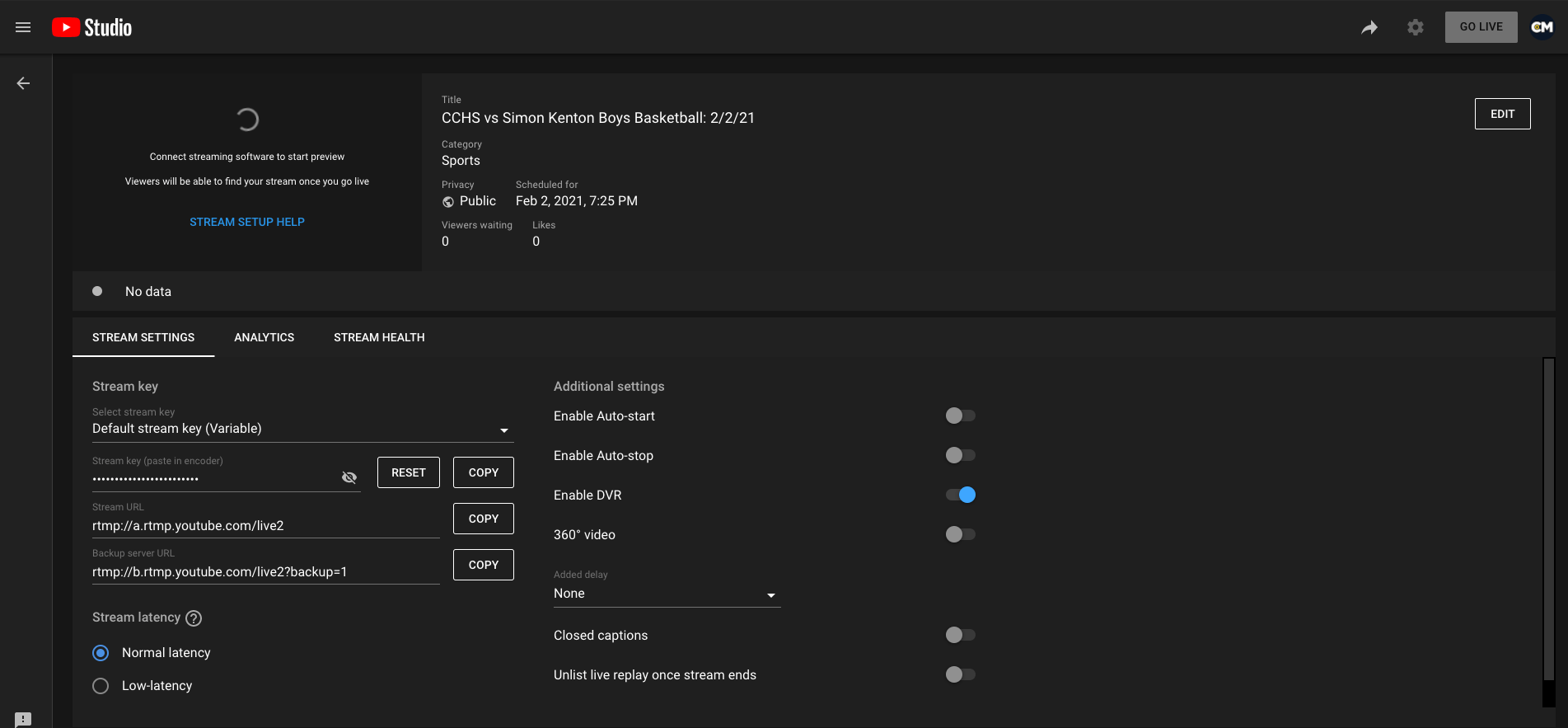 801 best Live Feed images on Pholder Pics, Whatsthisbug and Big Brother