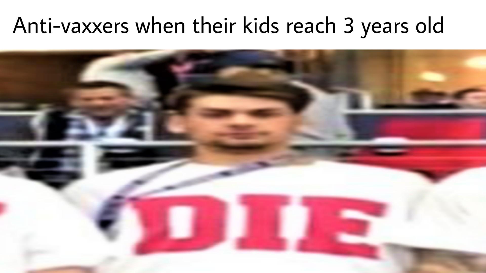 Chris Chandler Mr Beast : Thank you Mr. Beast and friends, very cool : dankmemes