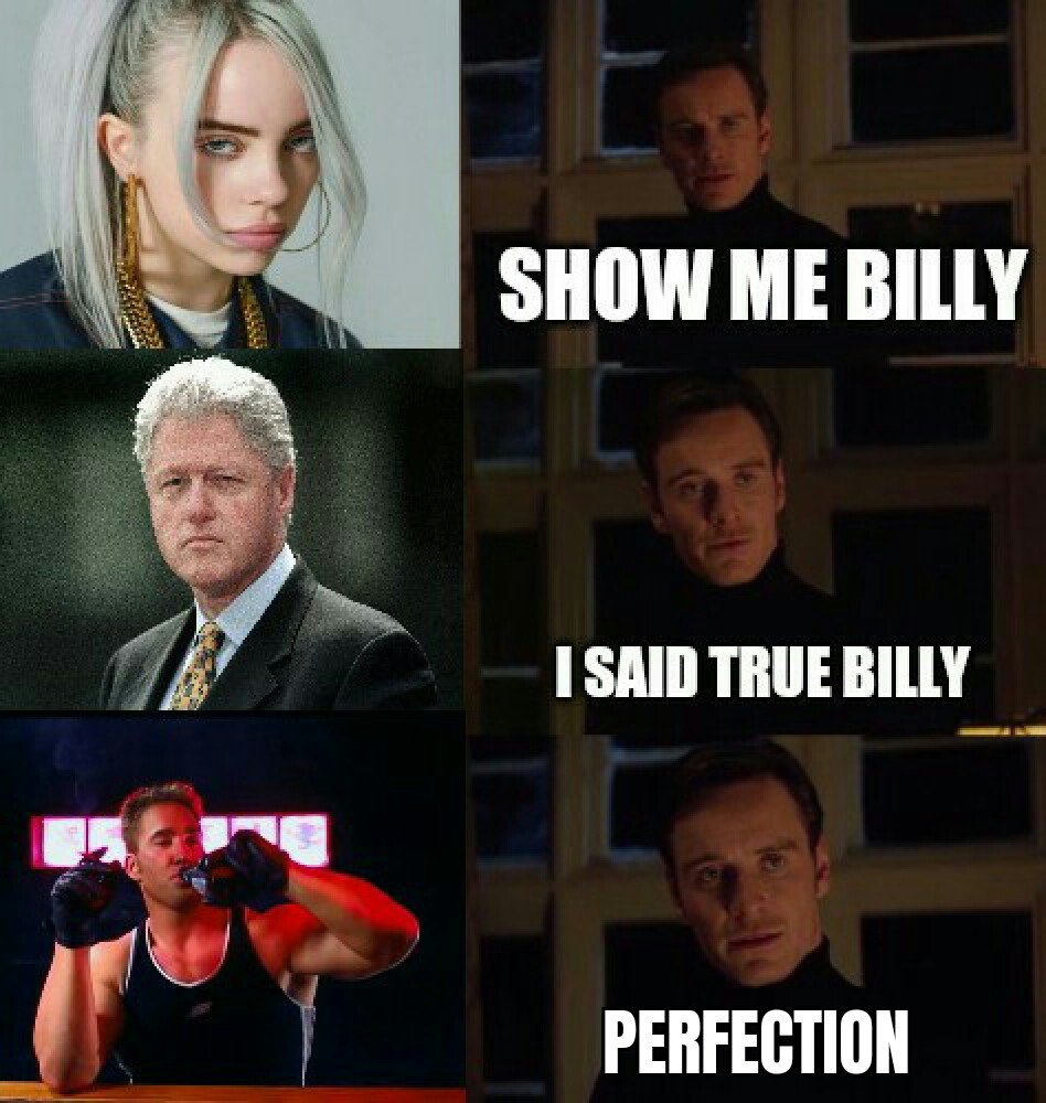 184 best Gachi images on Pholder Forsen, Admiral Bulldog and Xqcow