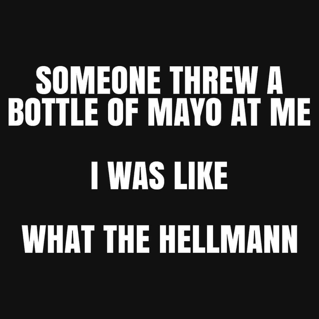 JOKE FOR HENRY/JEANNIE r/MXRplays