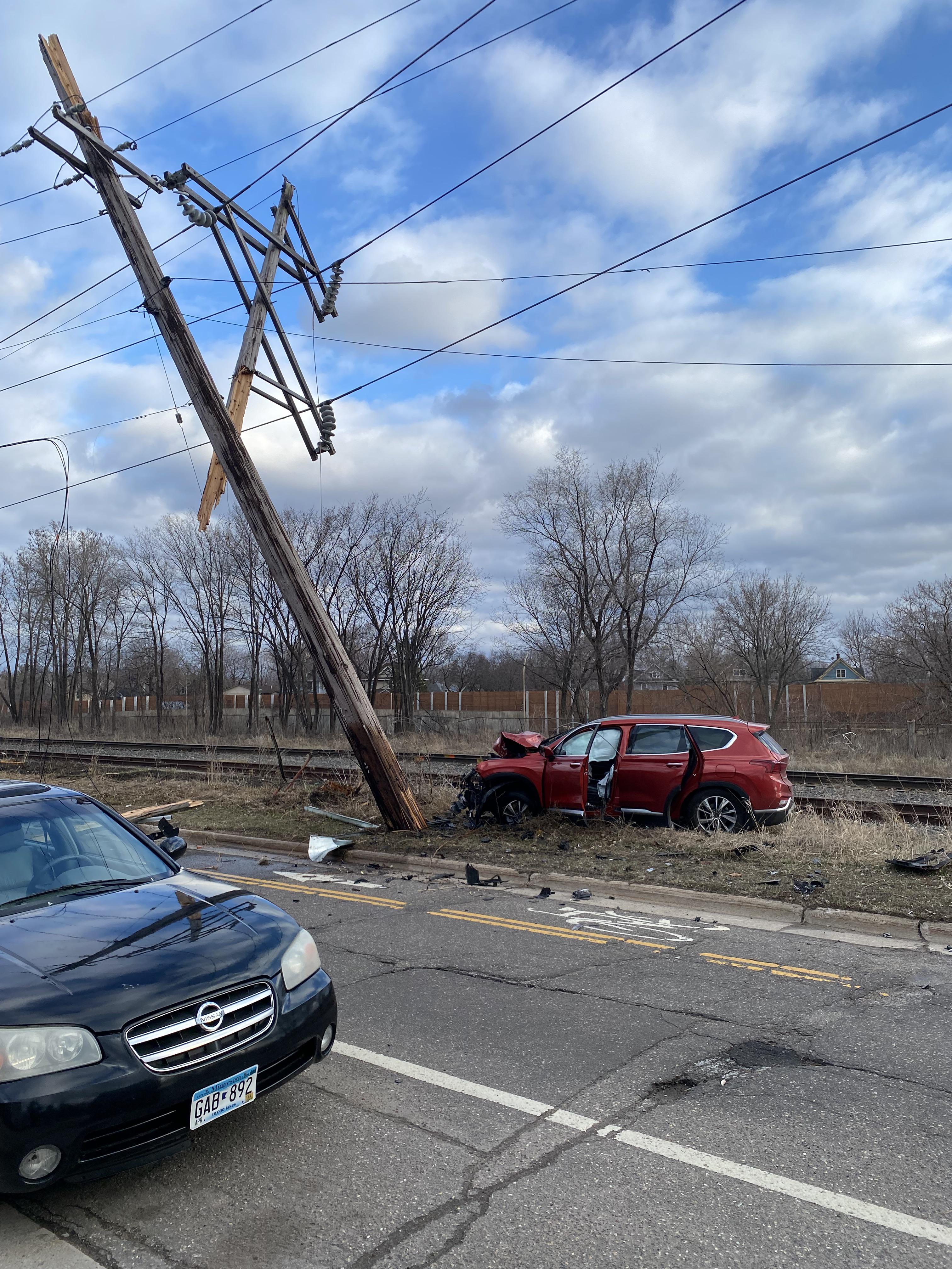 181 best r/saintpaul images on Pholder What kind of Saint Paulite are you?