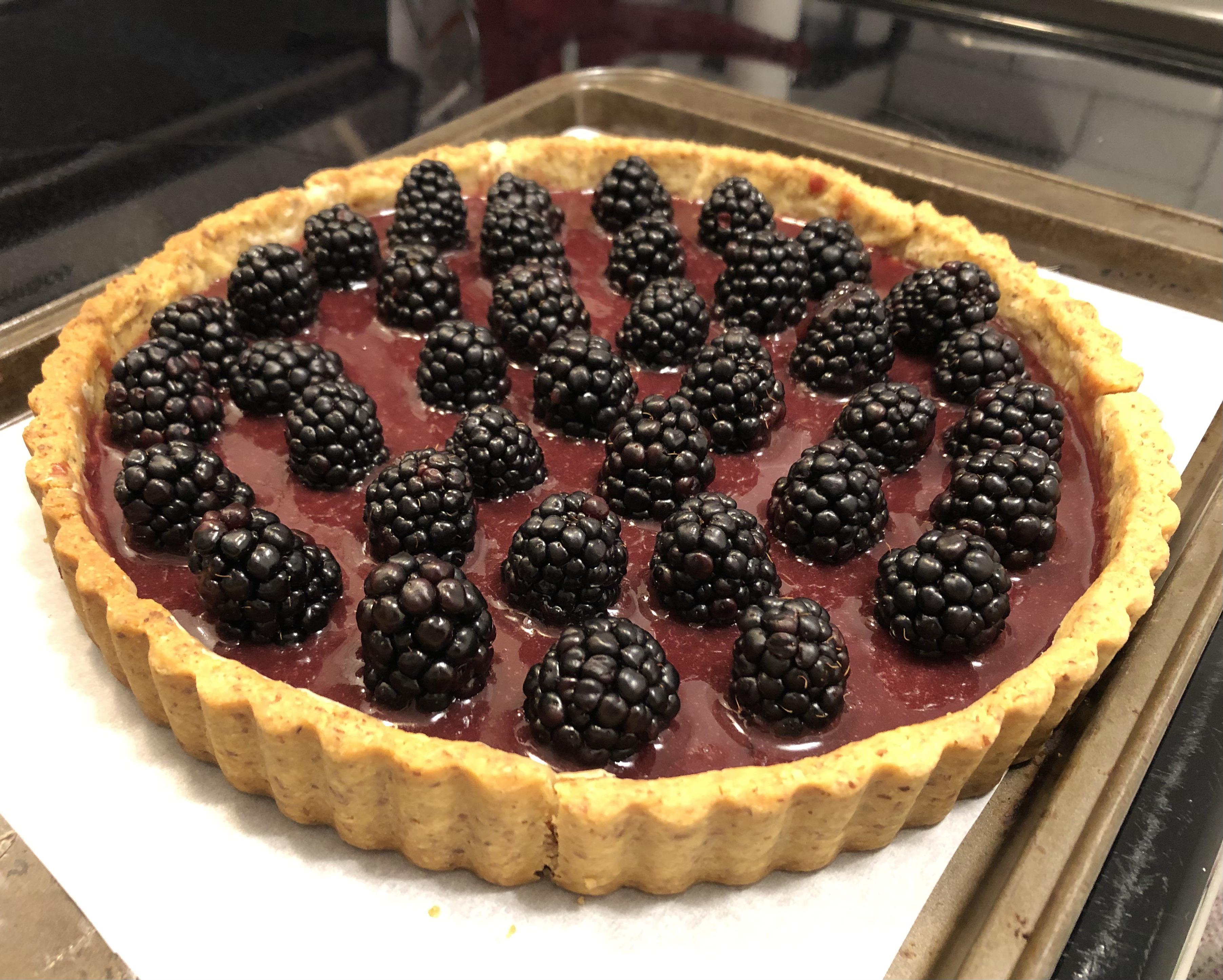 3rd yeah in a row making corned beef! bon_appetit