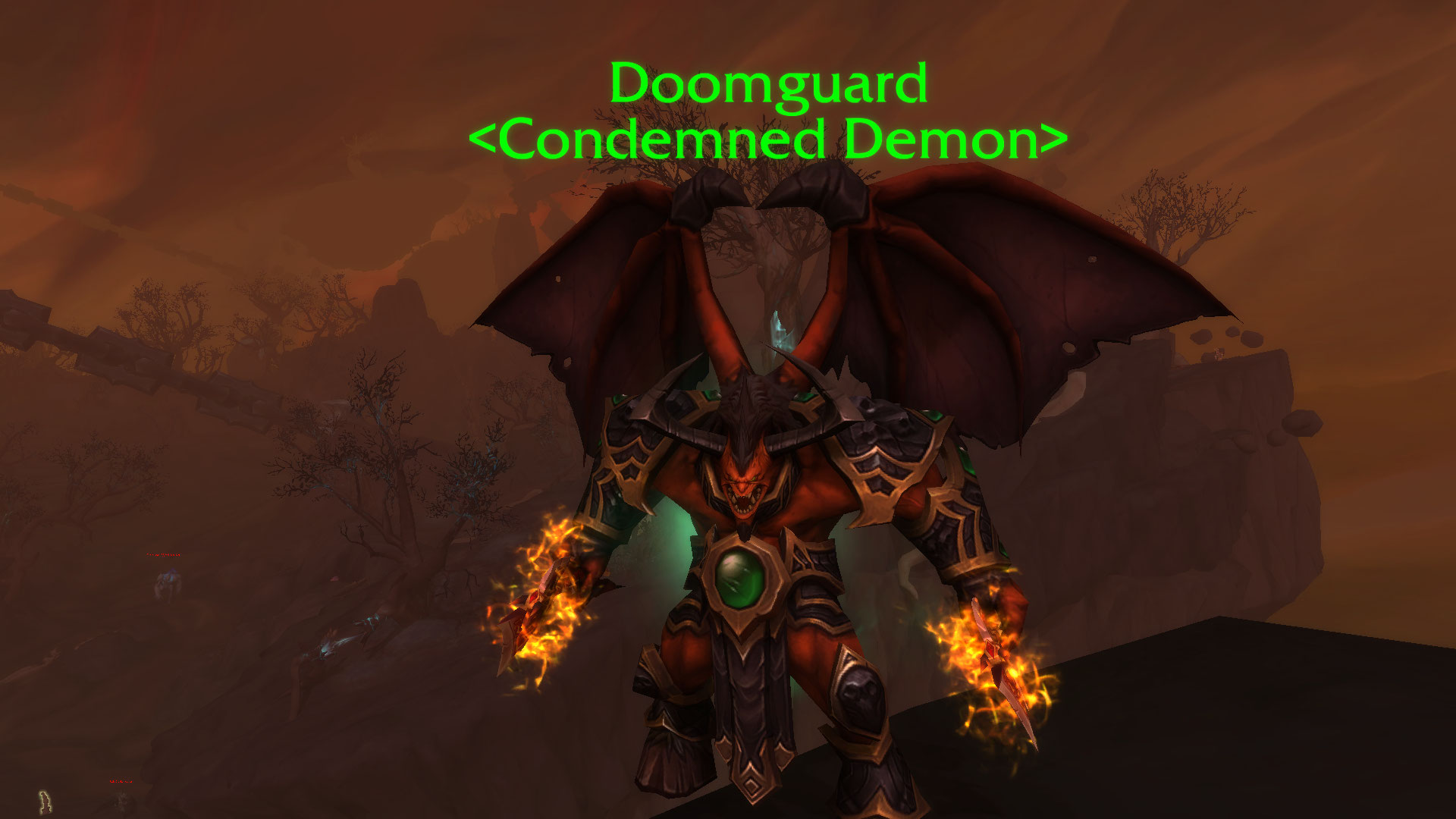 57 best Korthia images on Pholder Korthia next week