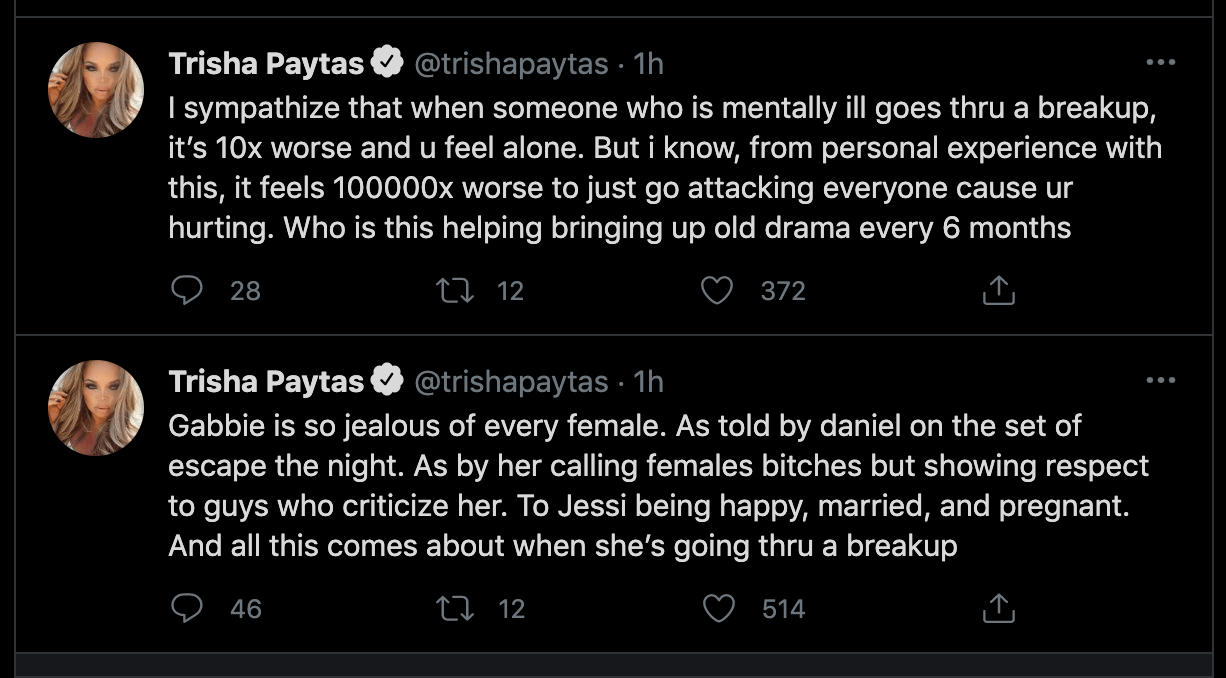 Pot, Meet Kettle r/h3h3productions