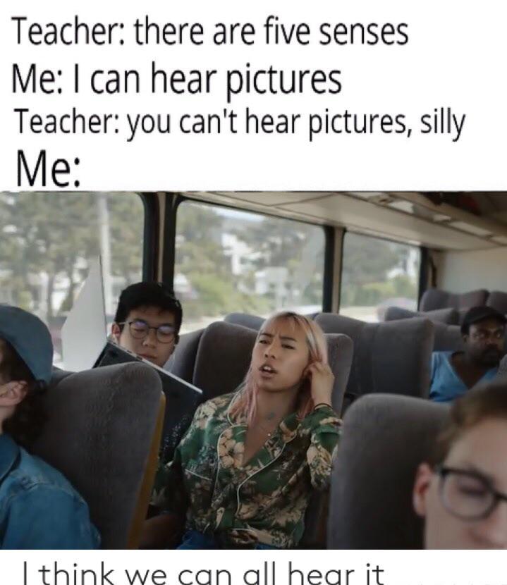 This commercial is driving me nuts r/memes