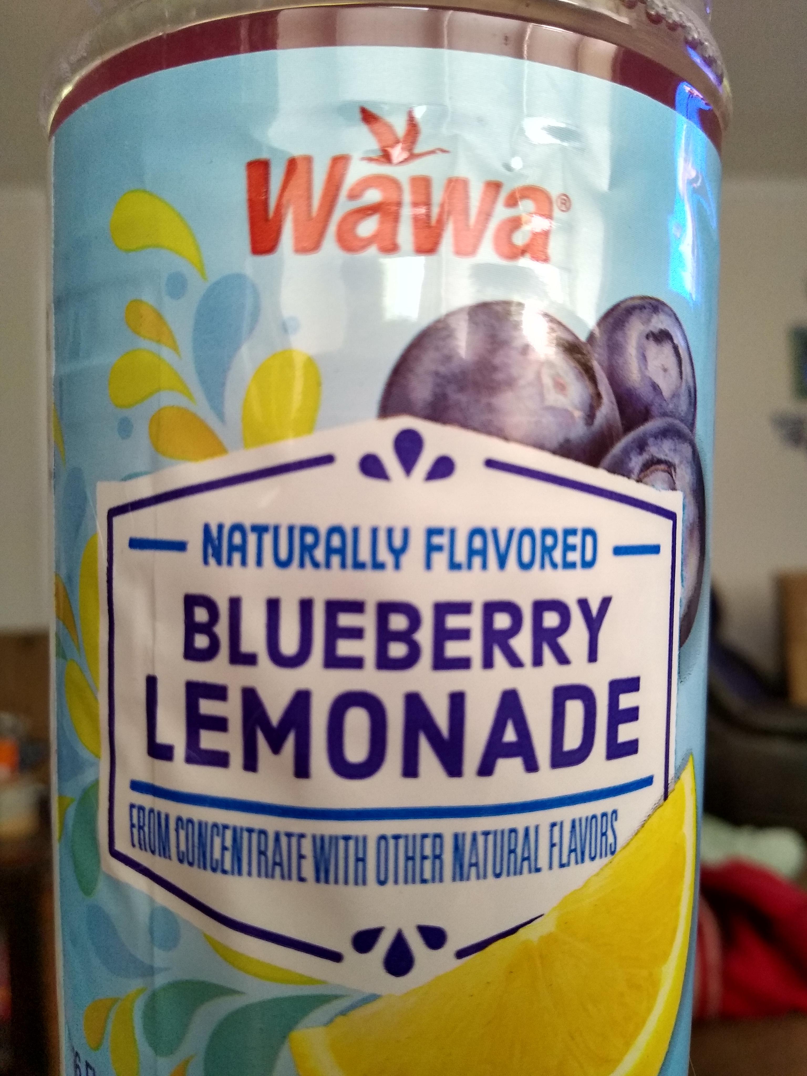 One of the best!! r/Wawa