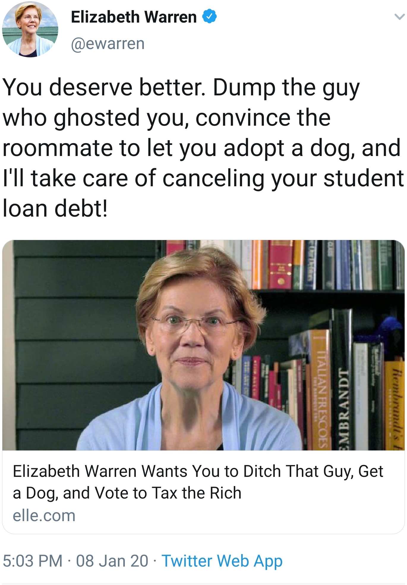 This offends me so much r/redscarepod