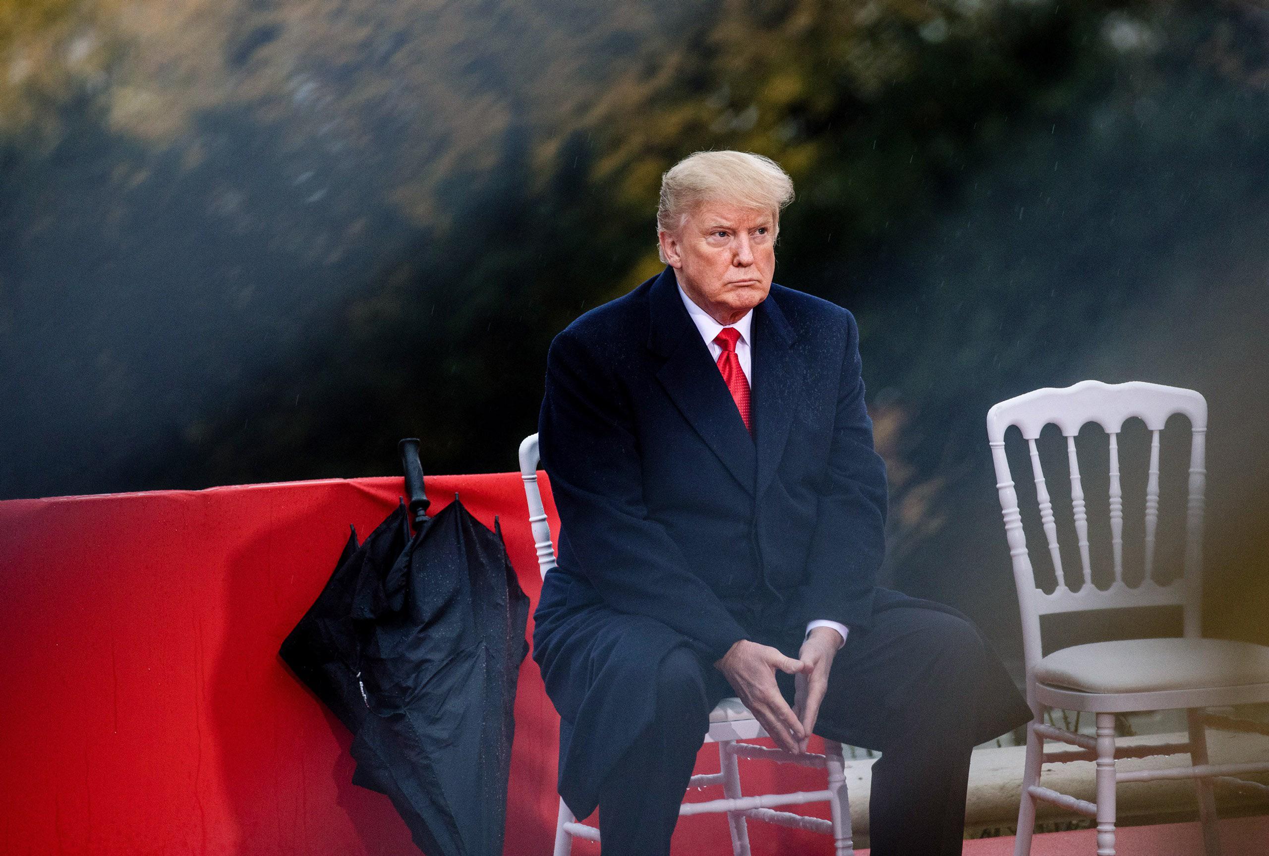 I’ve seen that sittin’ in the chair thing... r/CirclejerkSopranos