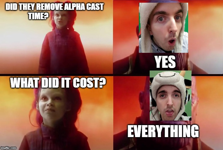 Cowsep 9.10 meme YIMO